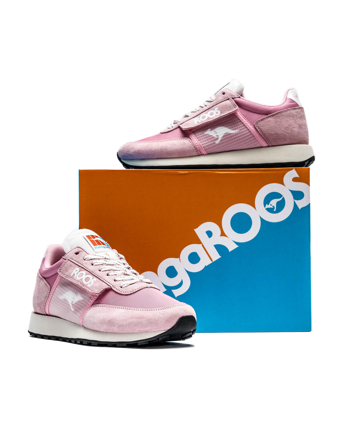 KangaROOS Flap - Image 6