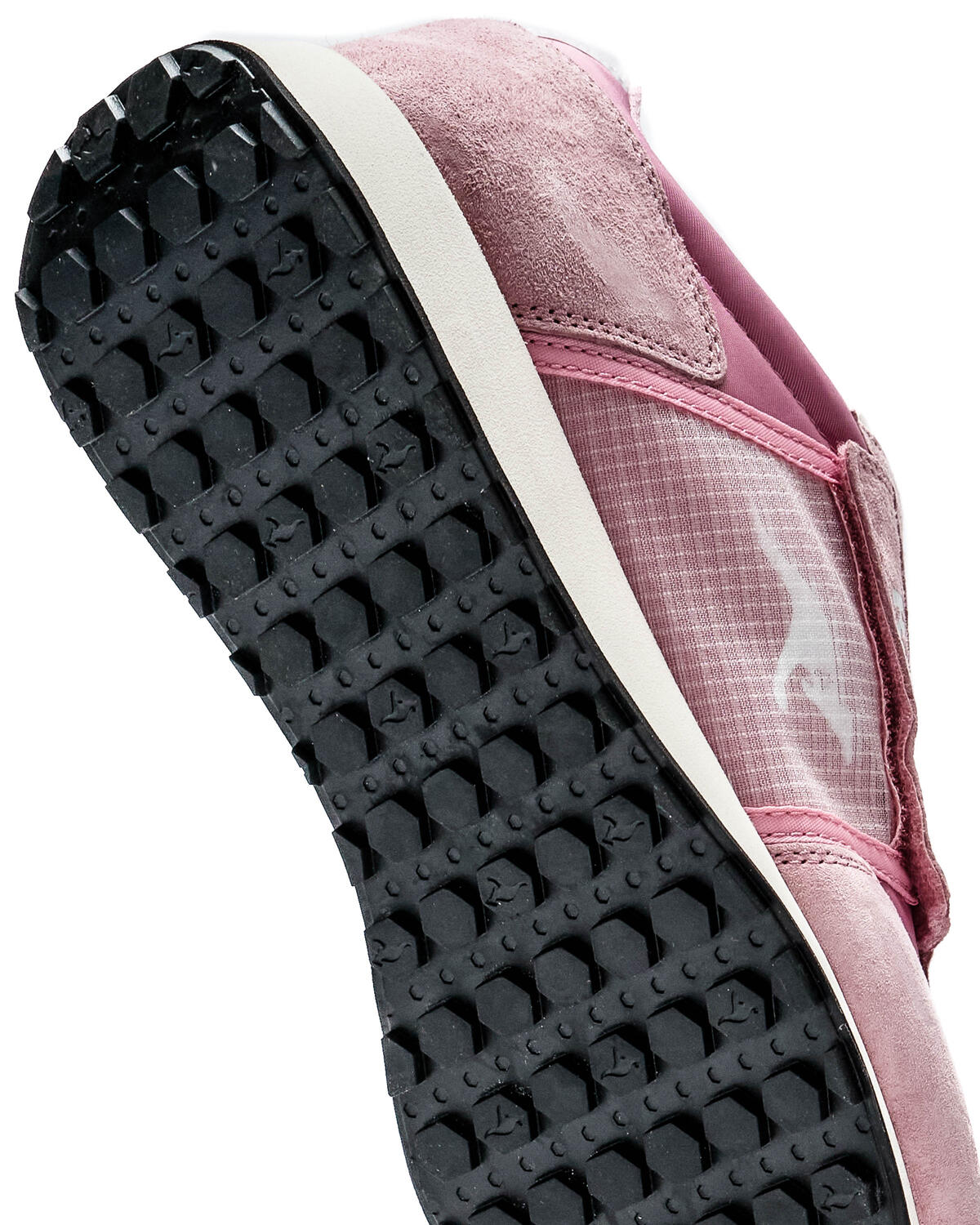 KangaROOS Flap - Image 7