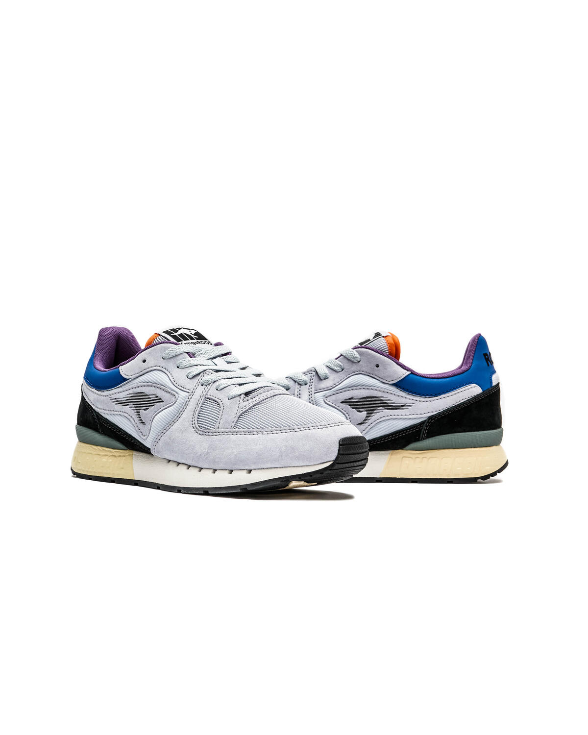 KangaROOS COIL R1 OG POP - Image 5