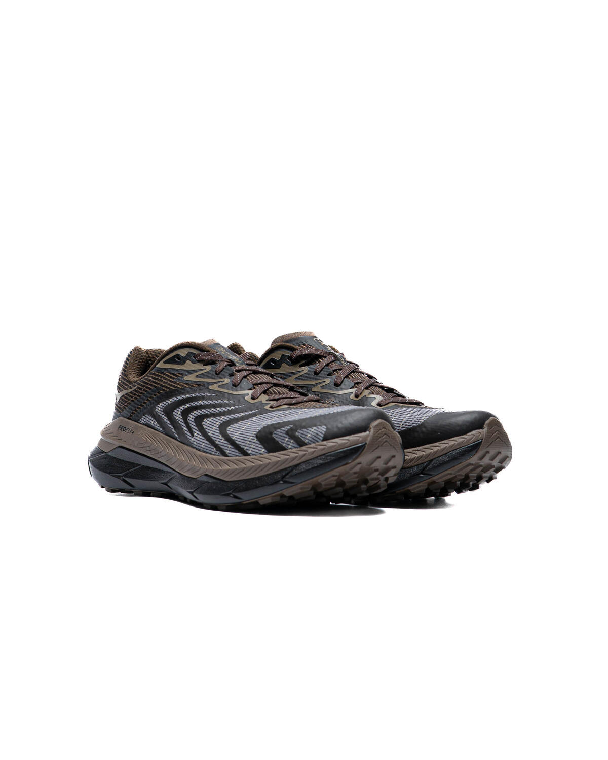 HOKA Tecton X 2 TS "Cosmic Grey" - Image 24