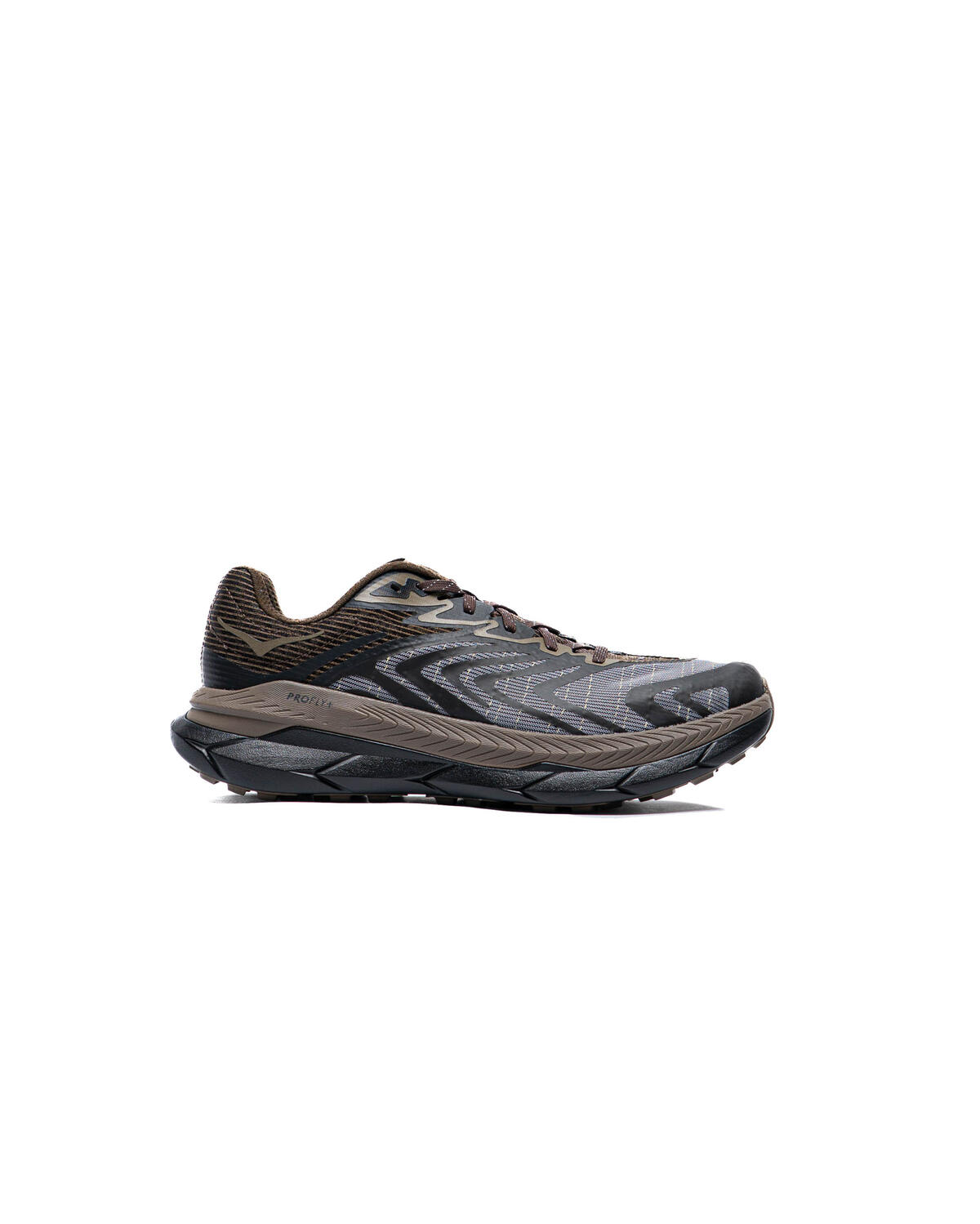 HOKA Tecton X 2 TS "Oatmeal" - Image 11