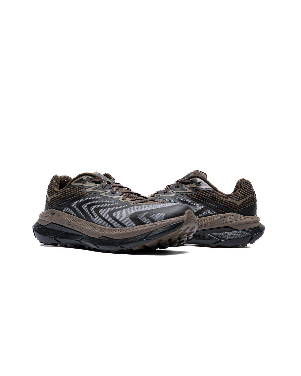 HOKA Tecton X 2 TS "Cosmic Grey" - Image 26