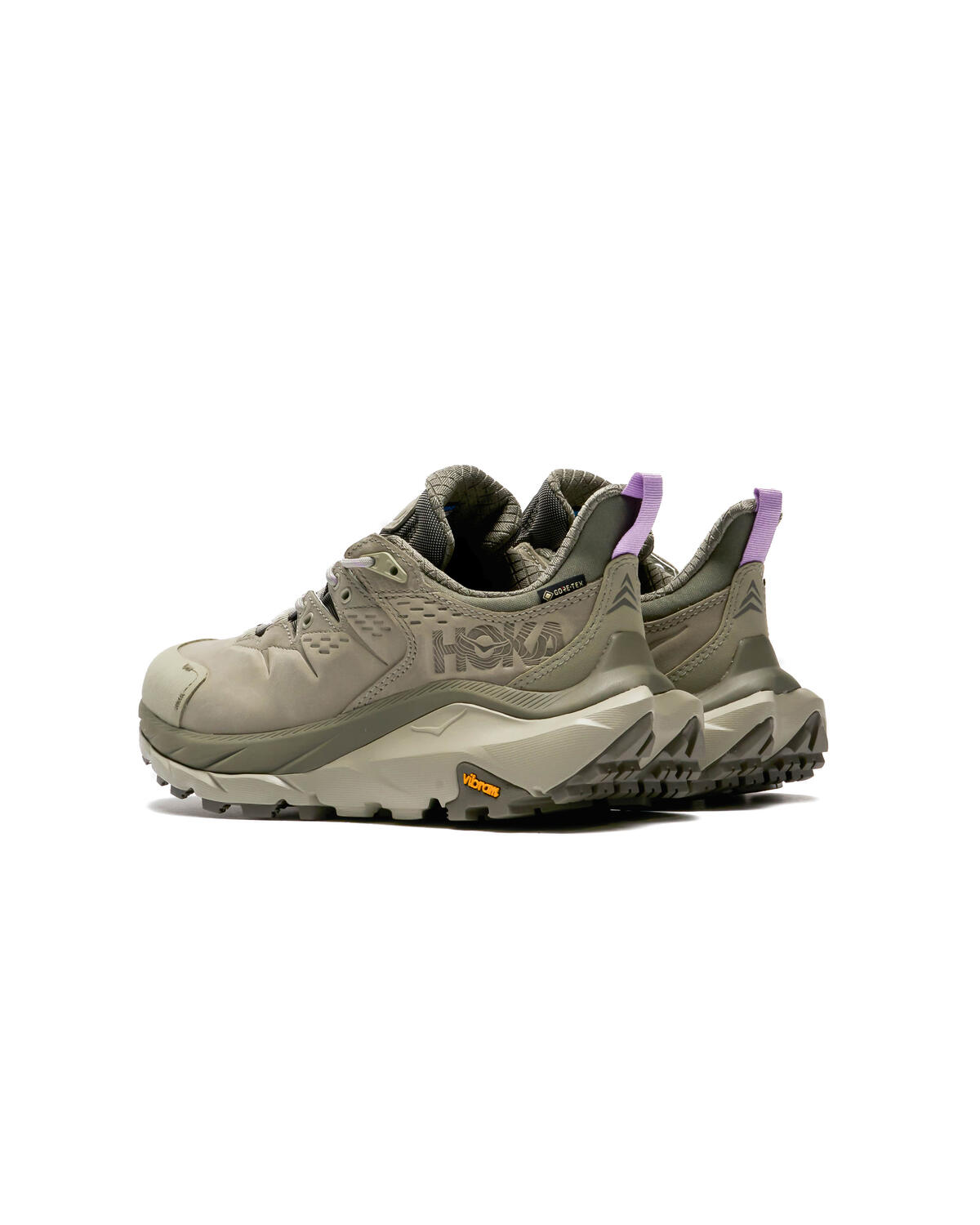 Hoka One One Kaha 2 Low (Women's) - Image 6