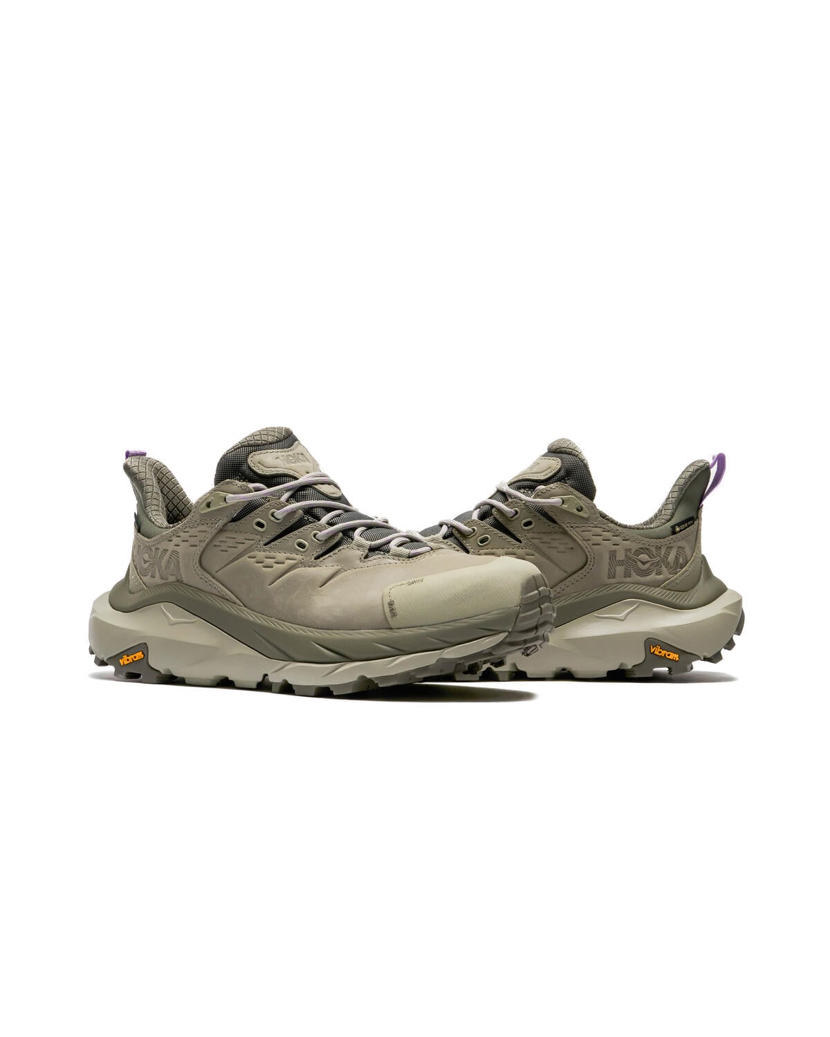 Hoka One One Kaha 2 Low (Women's) - Image 7