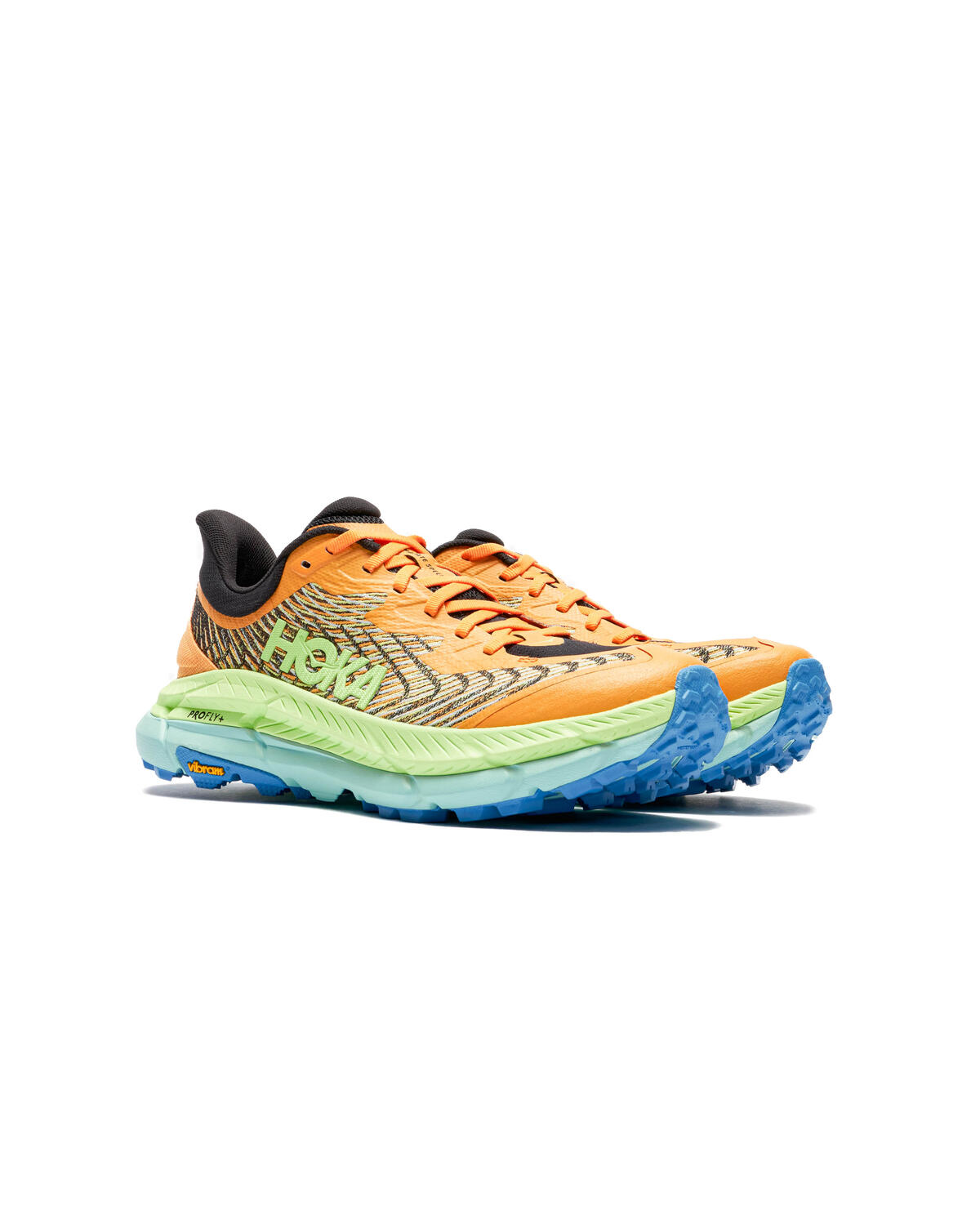 Hoka One One Mafate Speed 4 - Image 3