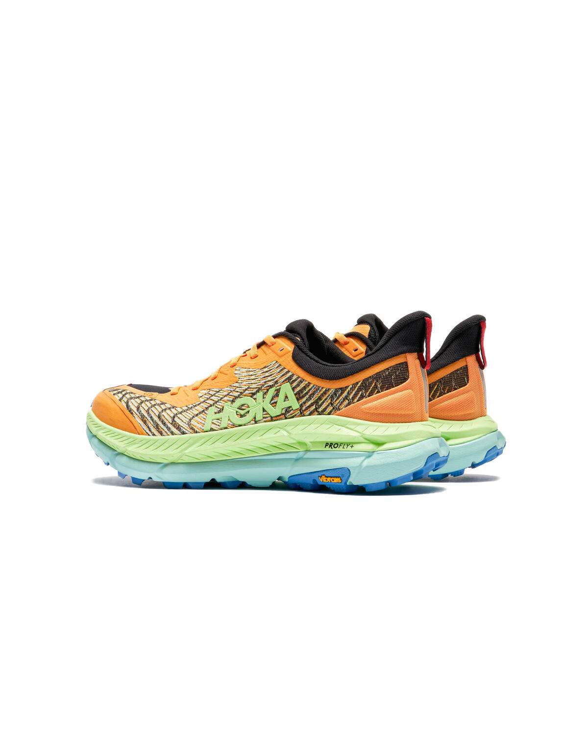 Hoka One One Mafate Speed 4 - Image 4