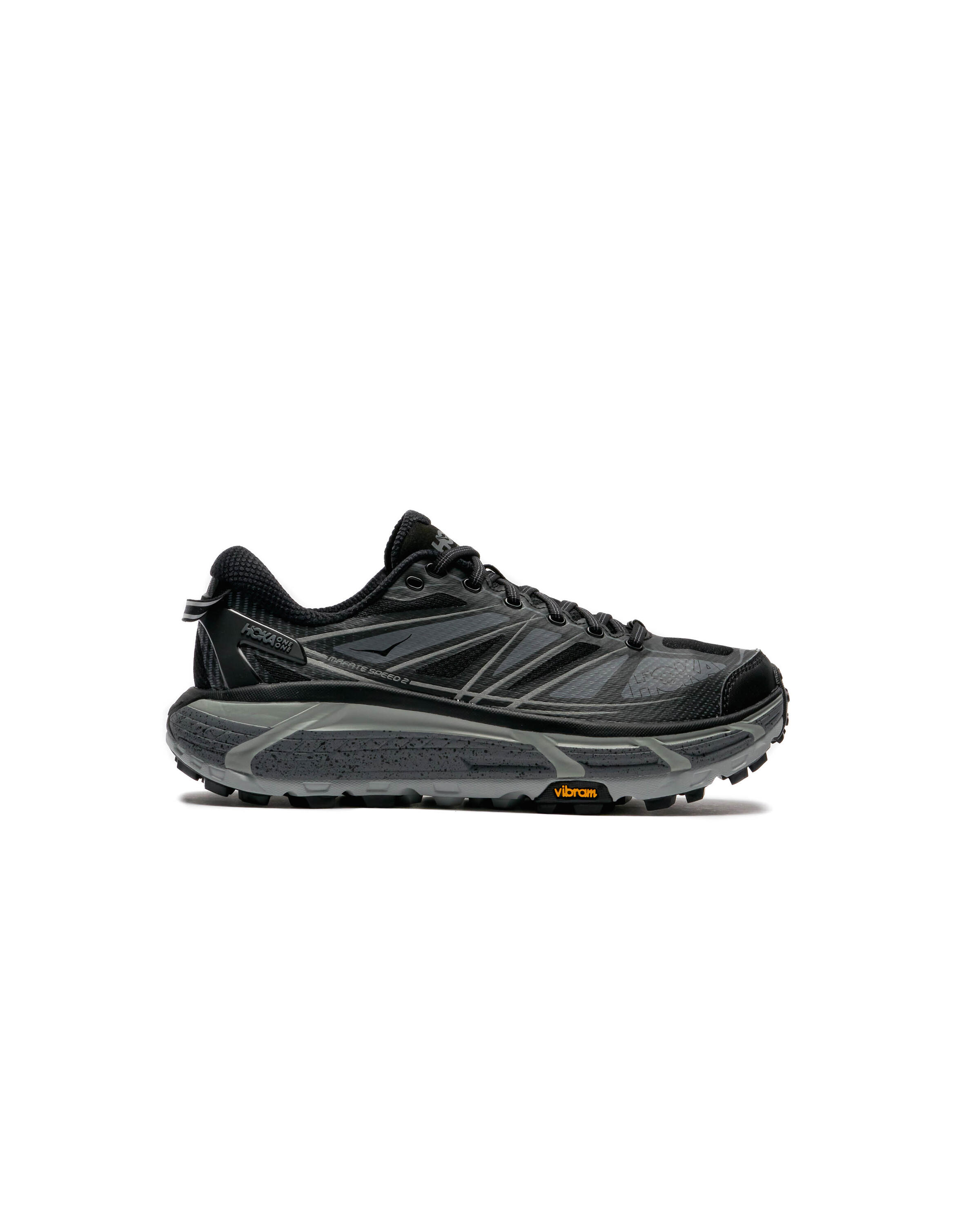 Hoka One One MAFATE SPEED 2