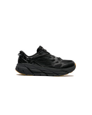 zapatillas de running HOKA ONE ONE hombre trail talla 45 entre 60 y 100 CLIFTON L ATHLETICS