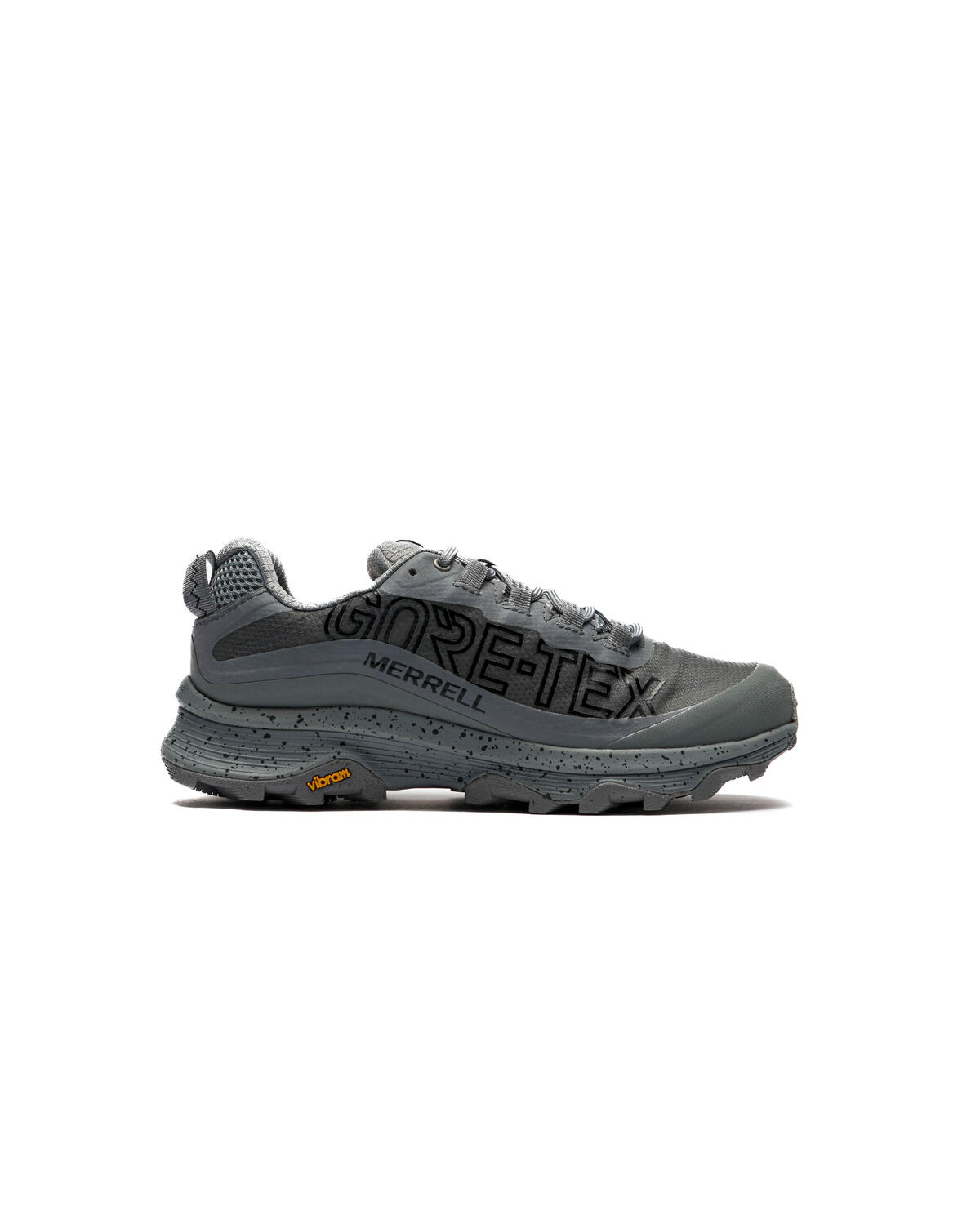 Afew