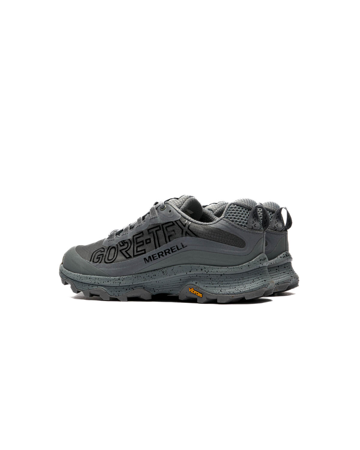 Merrell MOAB Speed Gore-Tex SE - Image 4