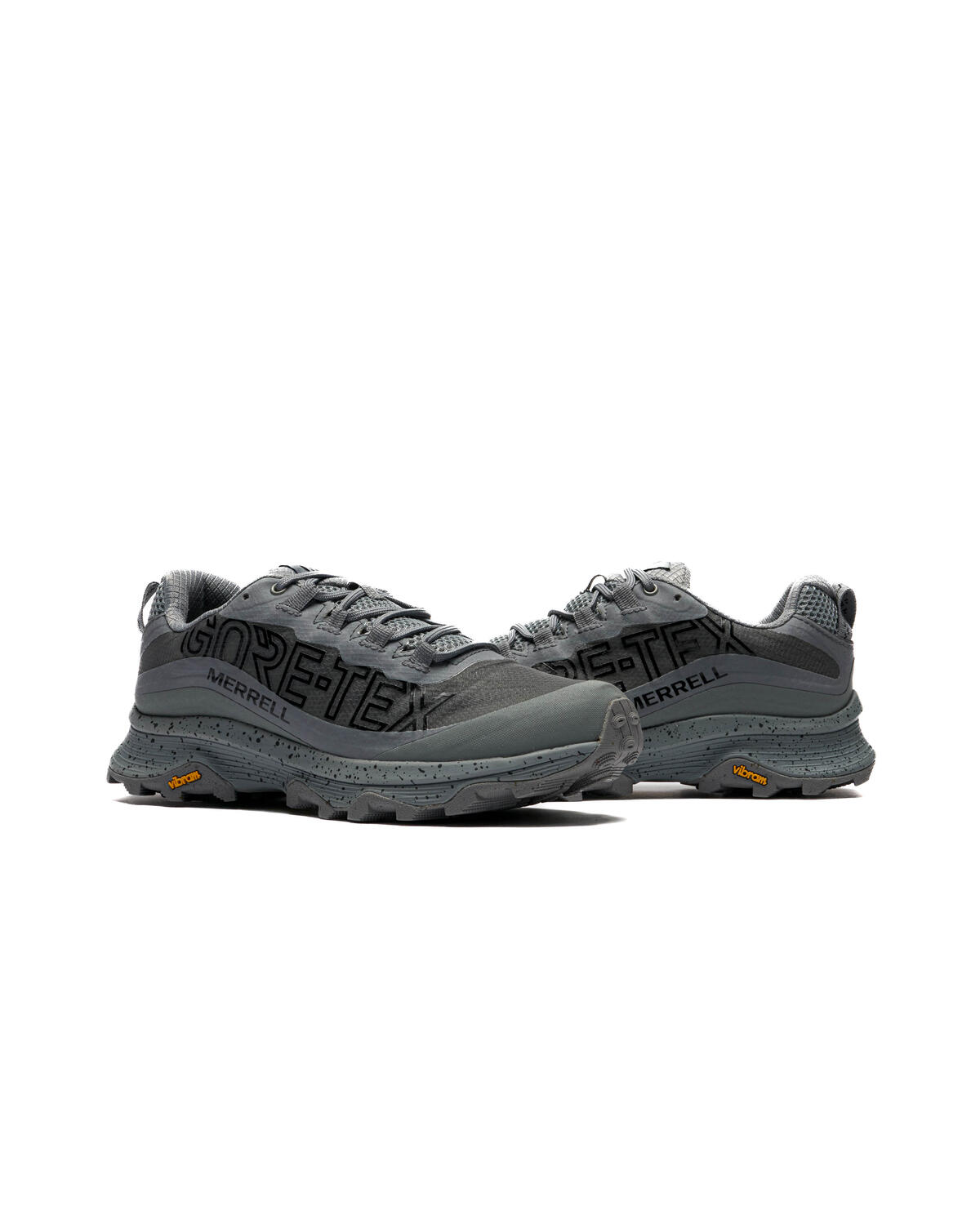 Merrell MOAB Speed Gore-Tex SE - Image 5