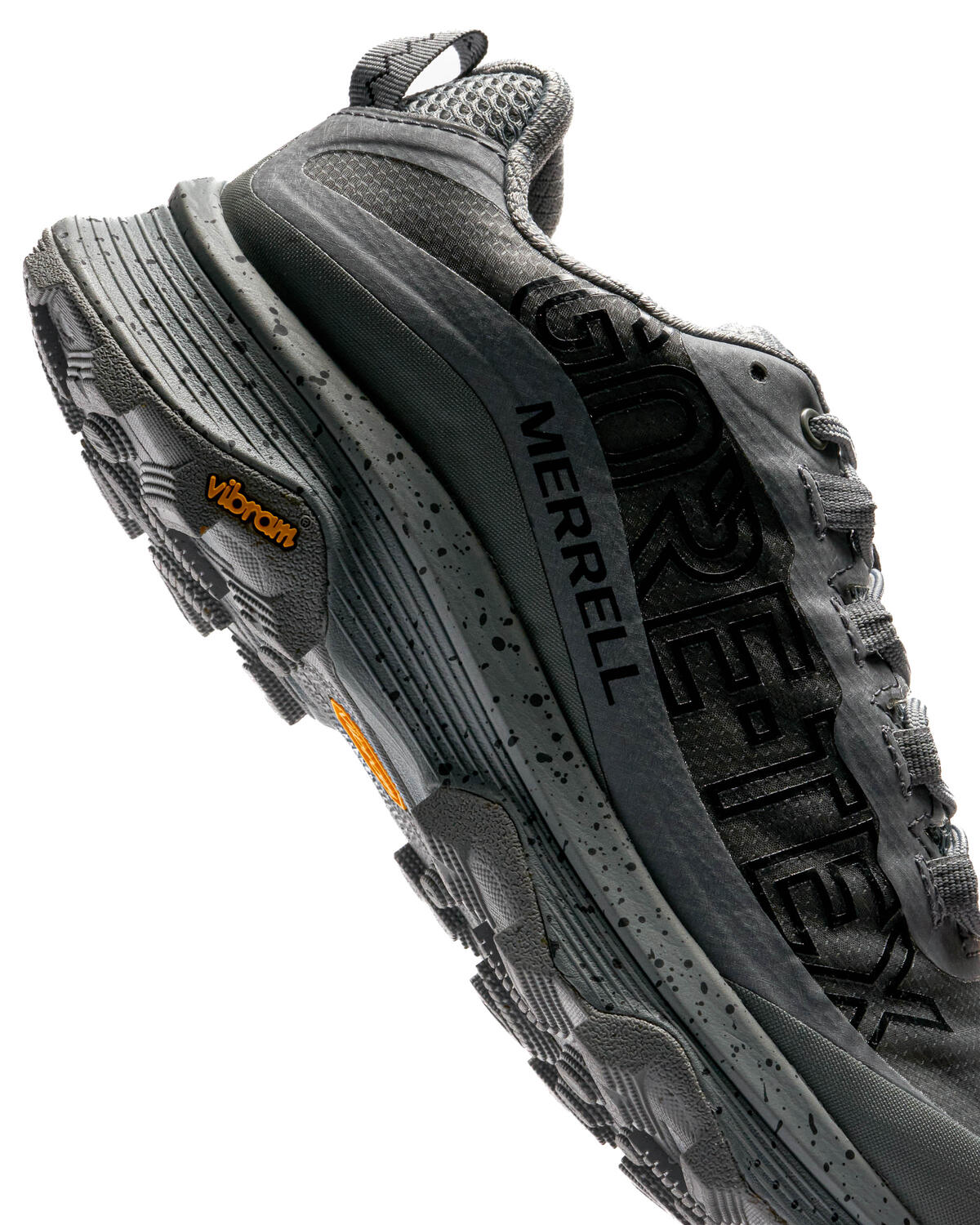 Merrell MOAB Speed Gore-Tex SE - Image 7