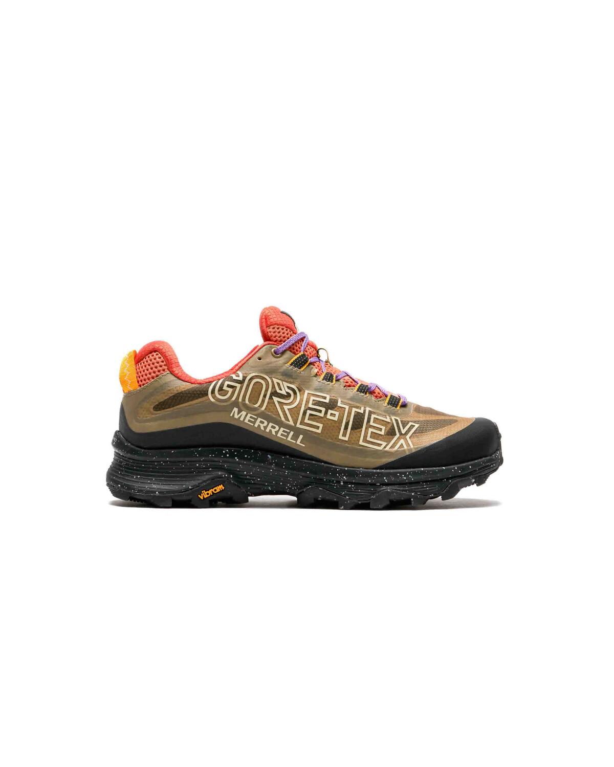 Merrell MOAB Speed Gore-Tex SE - Image 8