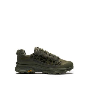 Merrell MOAB SPEED Gore-Tex SE