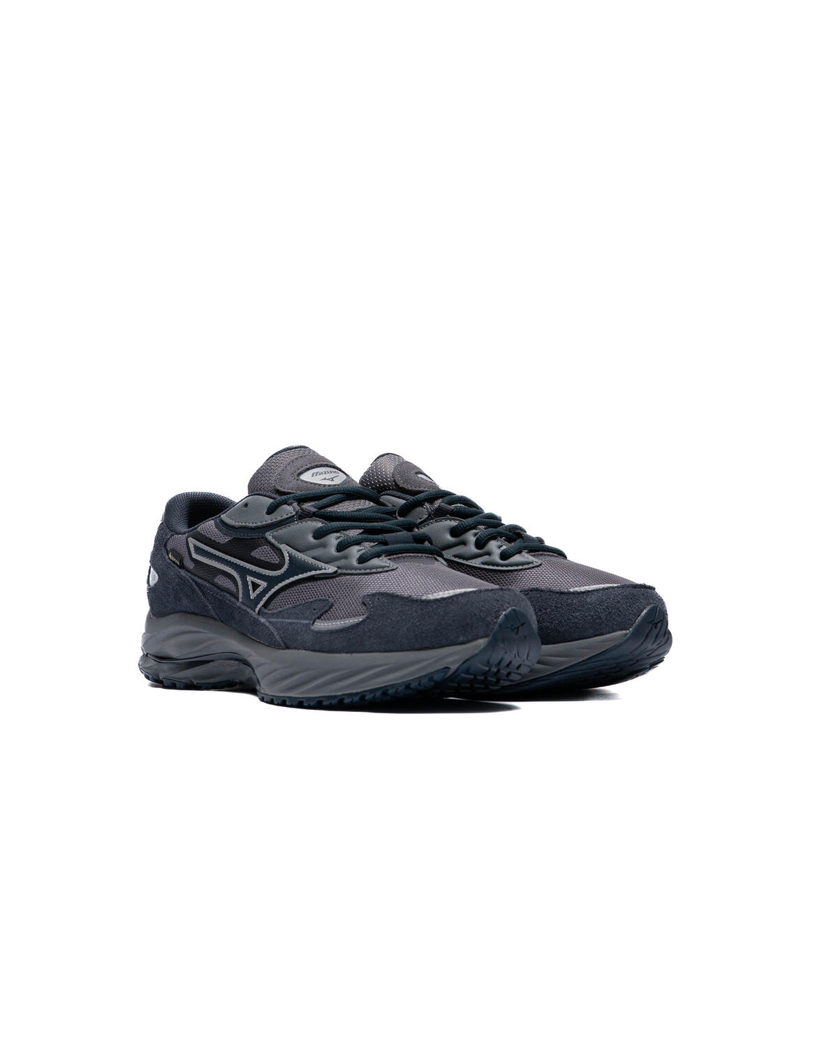 Mizuno Wave Rider Beta Gore-Tex - Image 3