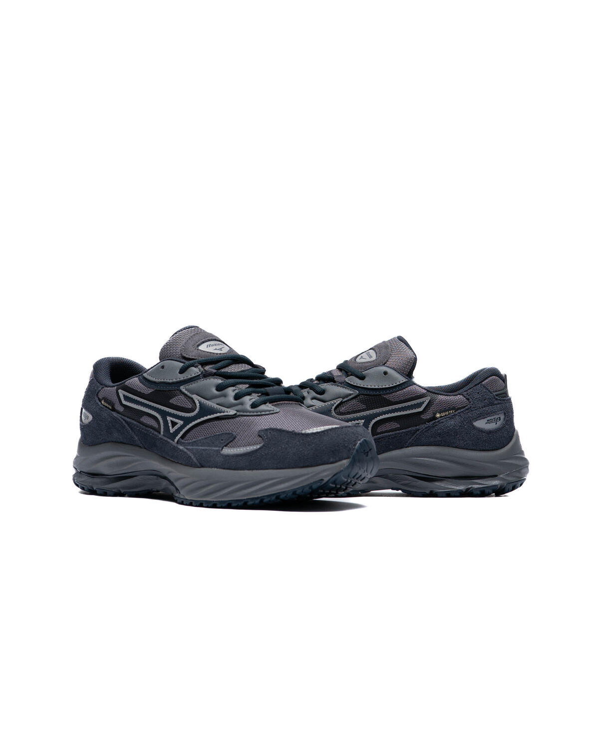 Mizuno Wave Rider Beta Gore-Tex - Image 5