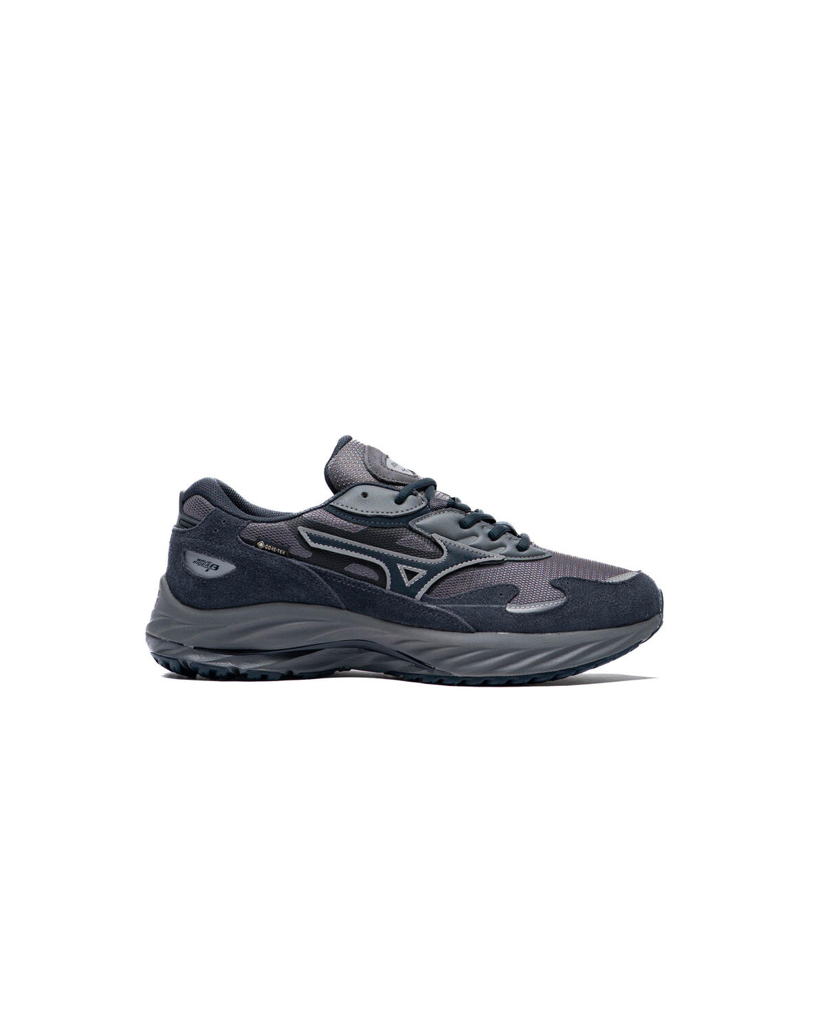 Mizuno Wave Rider Beta Gore-Tex