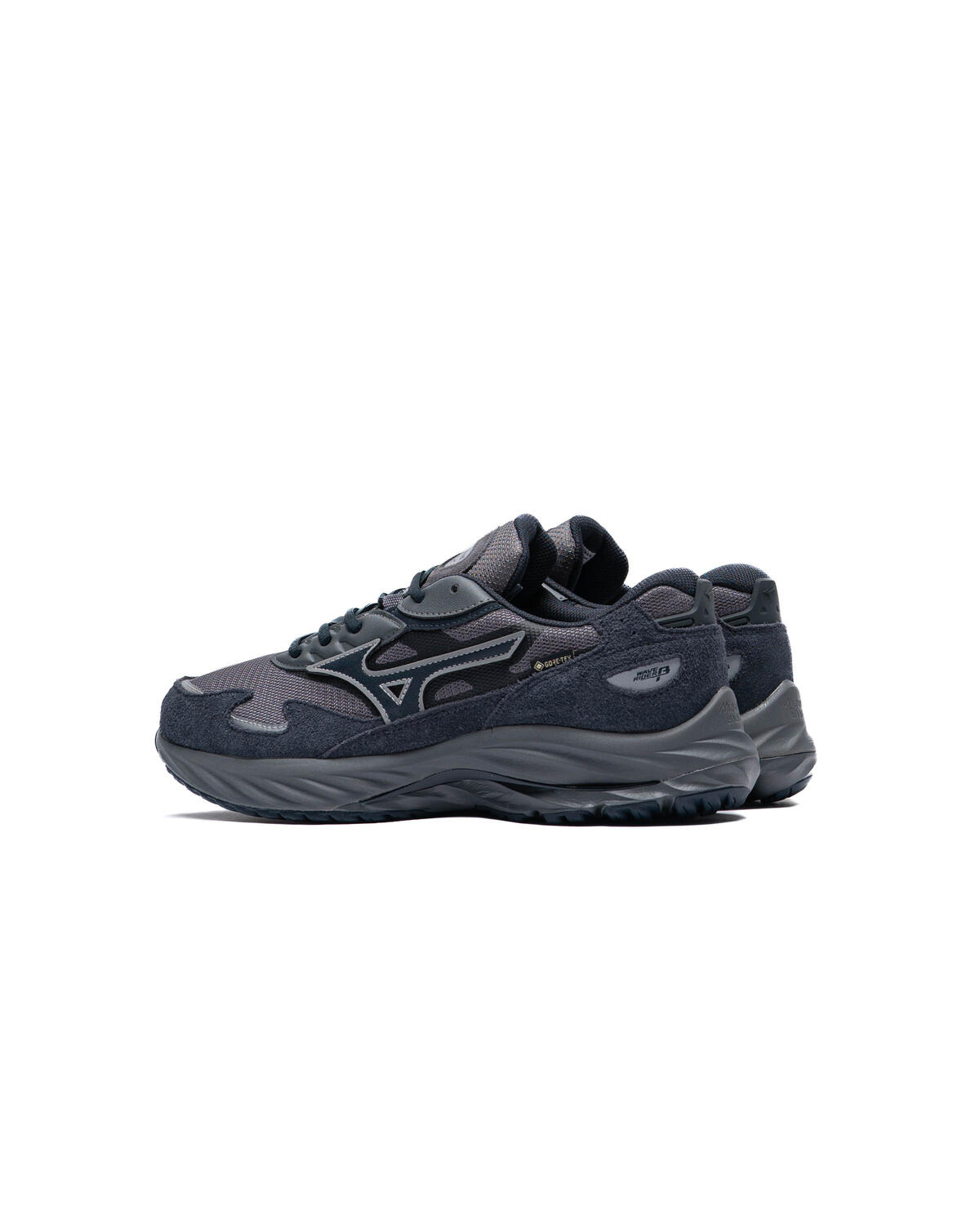 Mizuno Wave Rider Beta Gore-Tex - Image 4