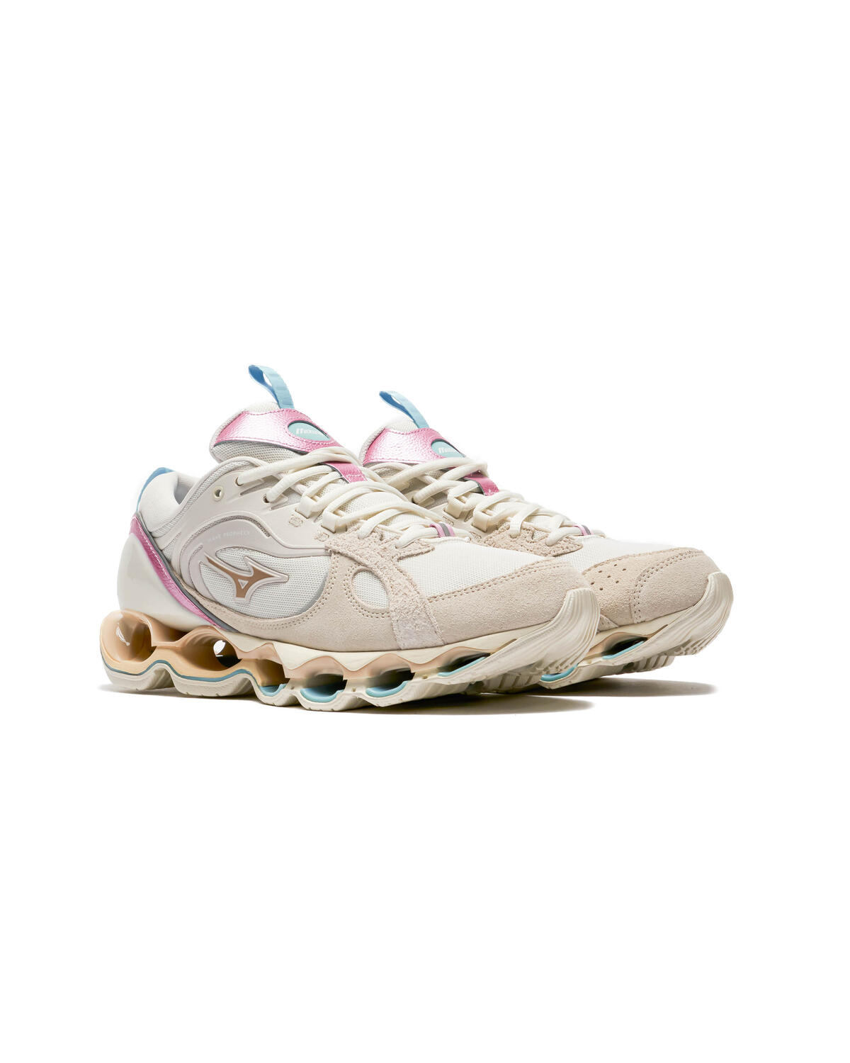 Mizuno WAVE Prophecy BETA 2 'Kosei Pack' - Image 3