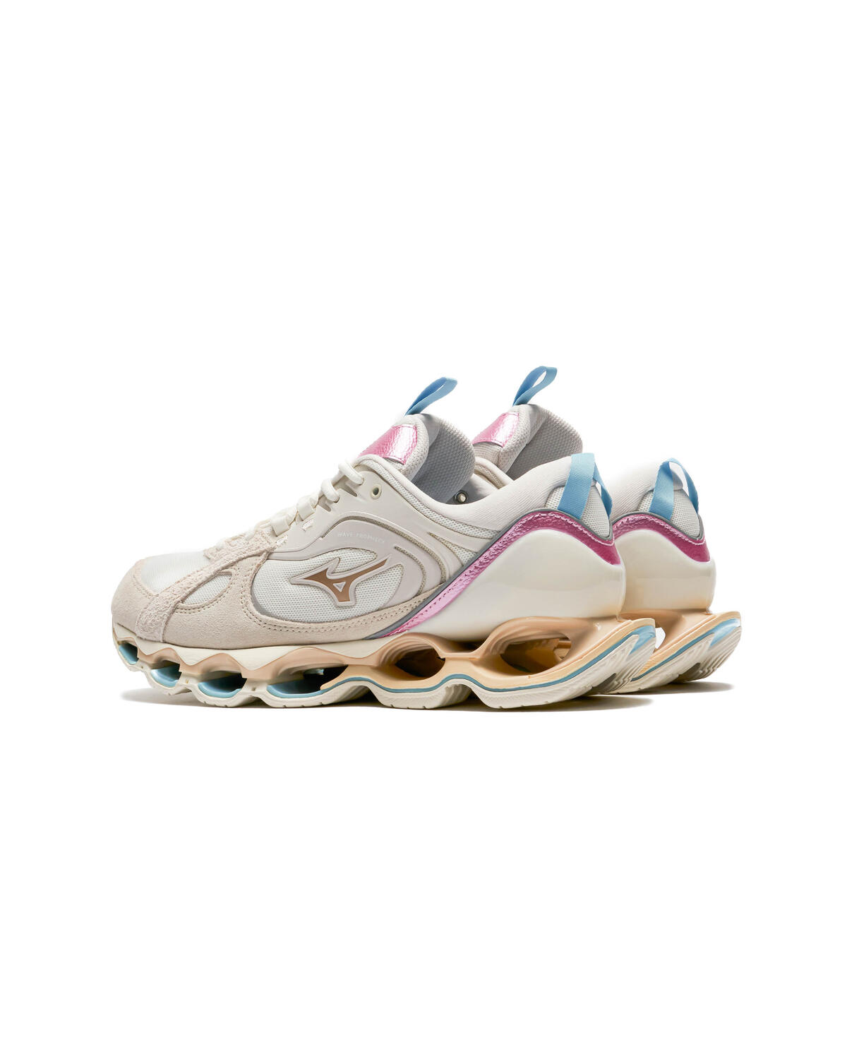 Mizuno WAVE Prophecy BETA 2 'Kosei Pack' - Image 4