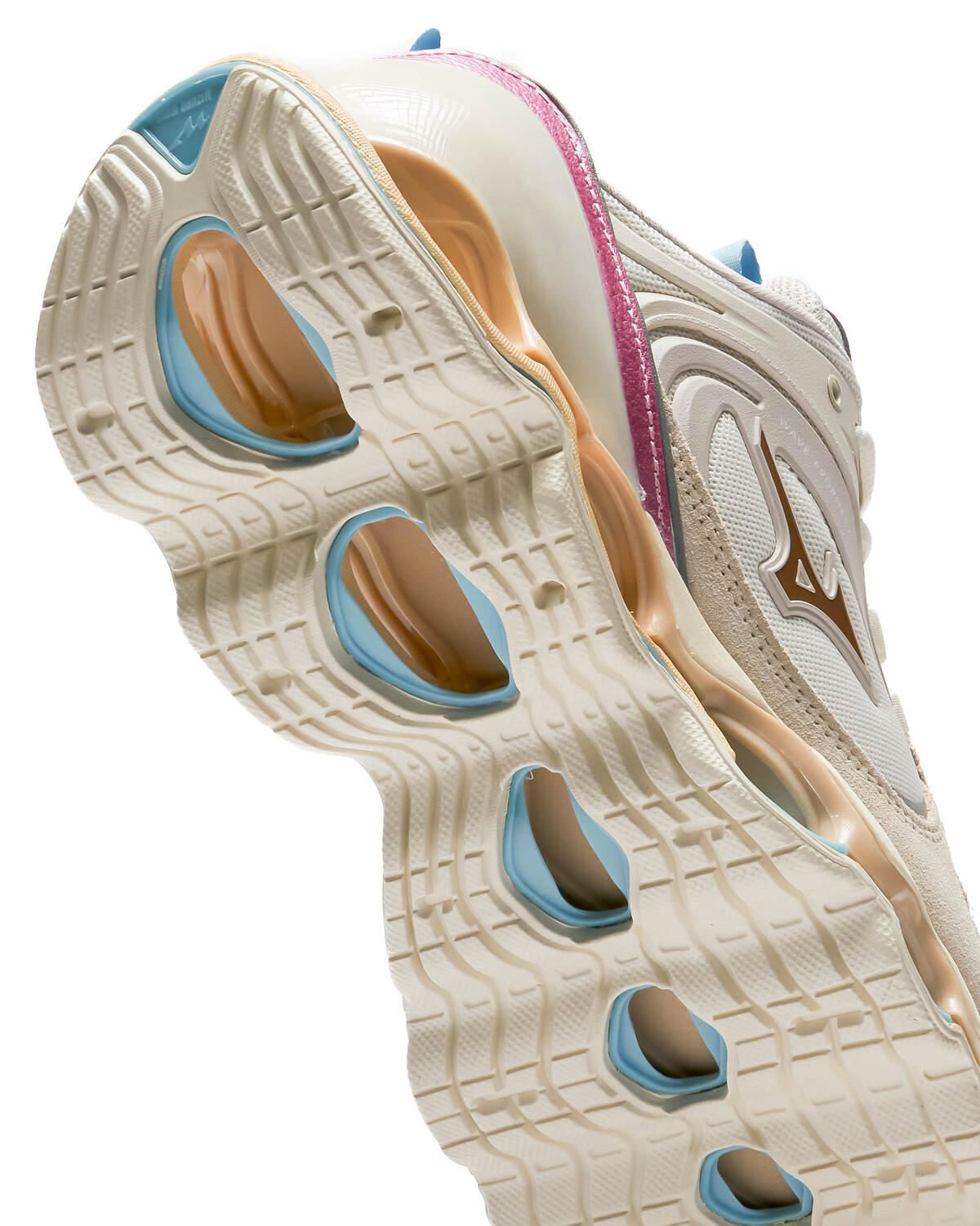 Mizuno WAVE Prophecy BETA 2 'Kosei Pack' - Image 7