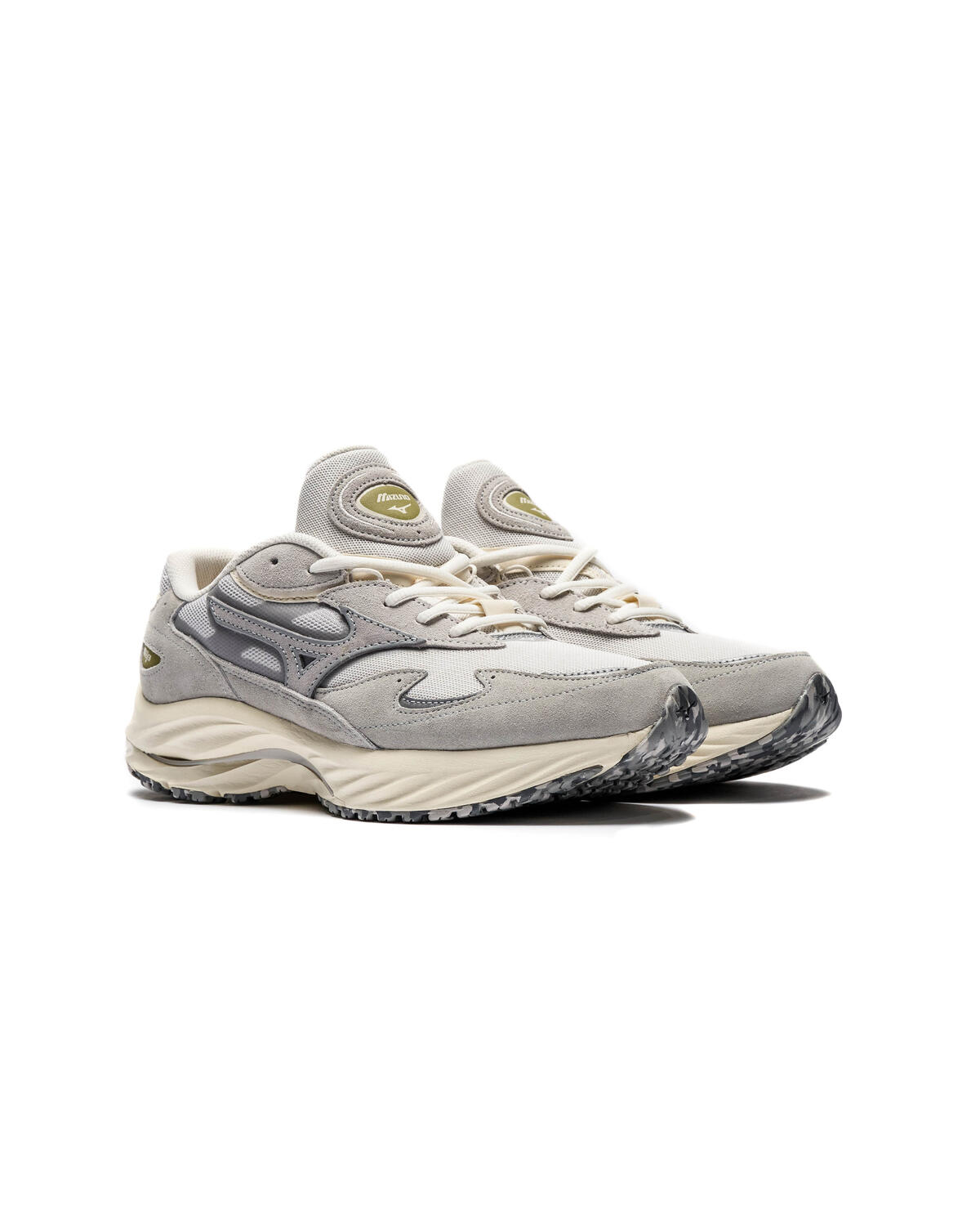 Mizuno Wave Rider Beta - Image 9