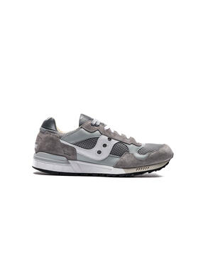 Saucony Clarion 2 zapatillas running para mujer