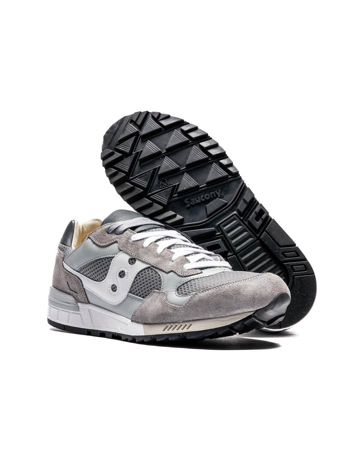 Saucony Shadow 5000 - Image 8