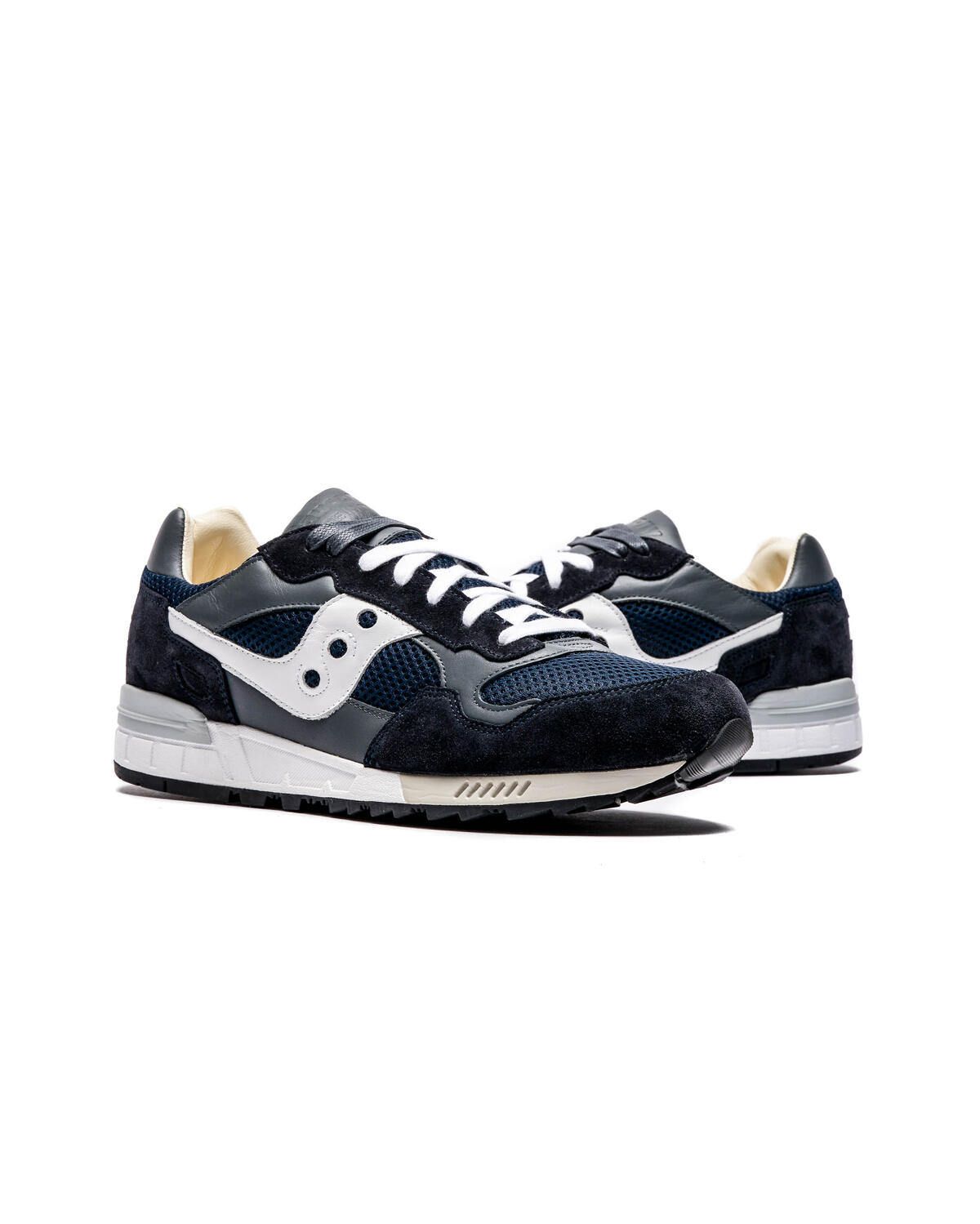 Saucony Shadow 5000 - Image 8