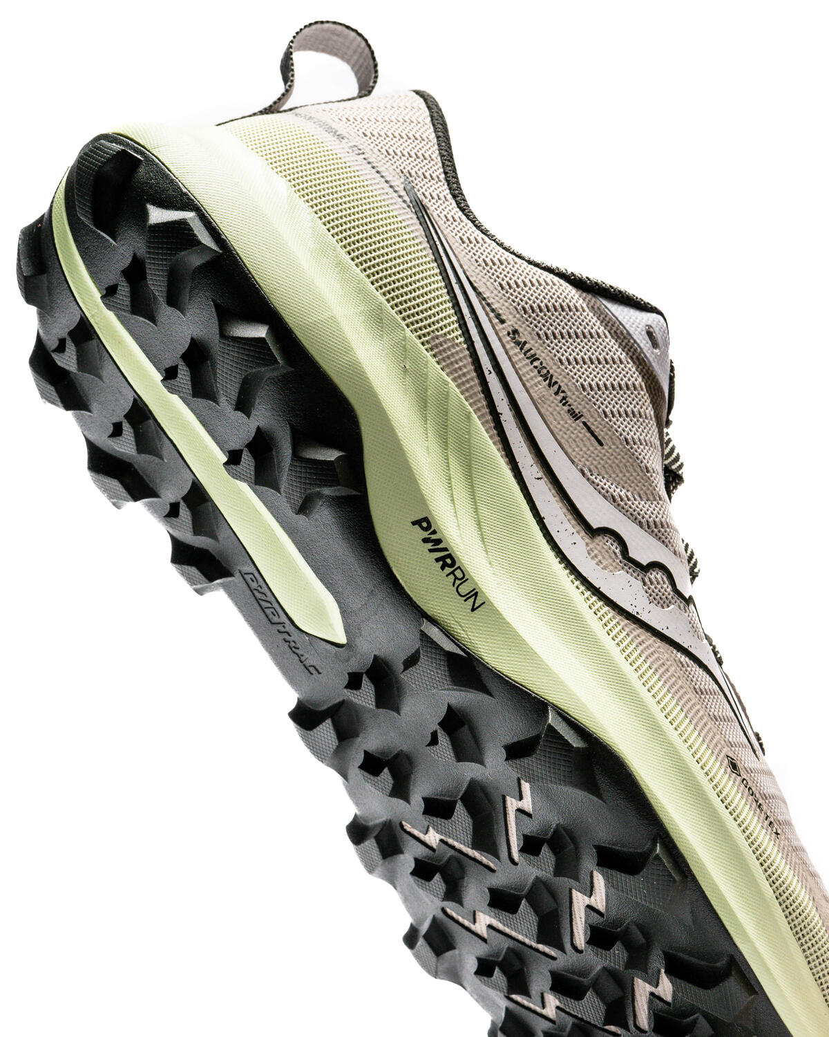Saucony Peregrine 13 Gore-Tex - Image 11