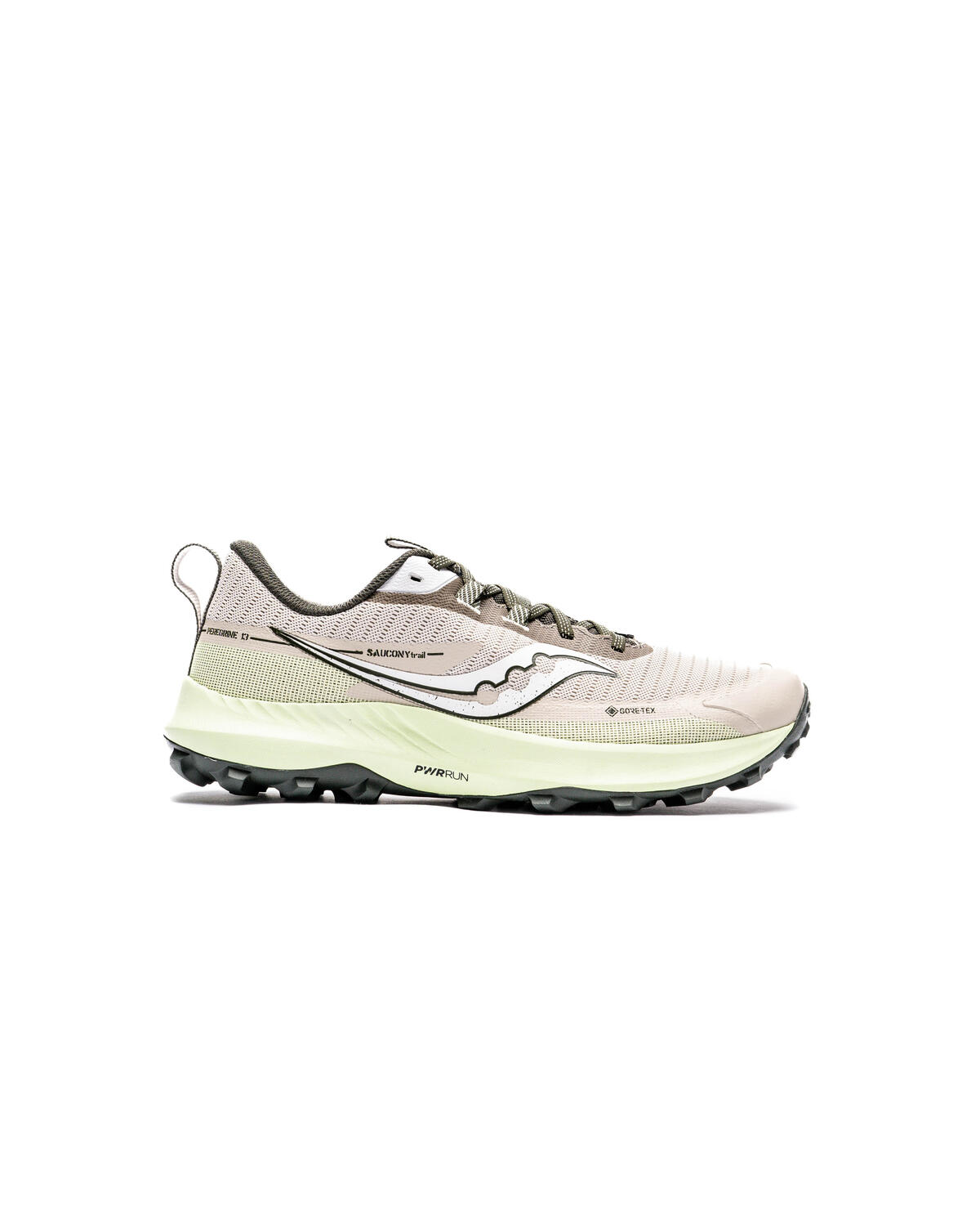 Saucony Peregrine 13 Gore-Tex - Image 1
