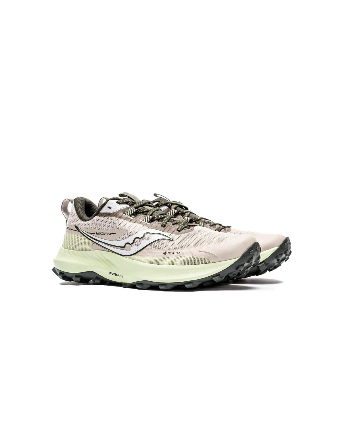 Saucony Peregrine 13 Gore-Tex - Image 7