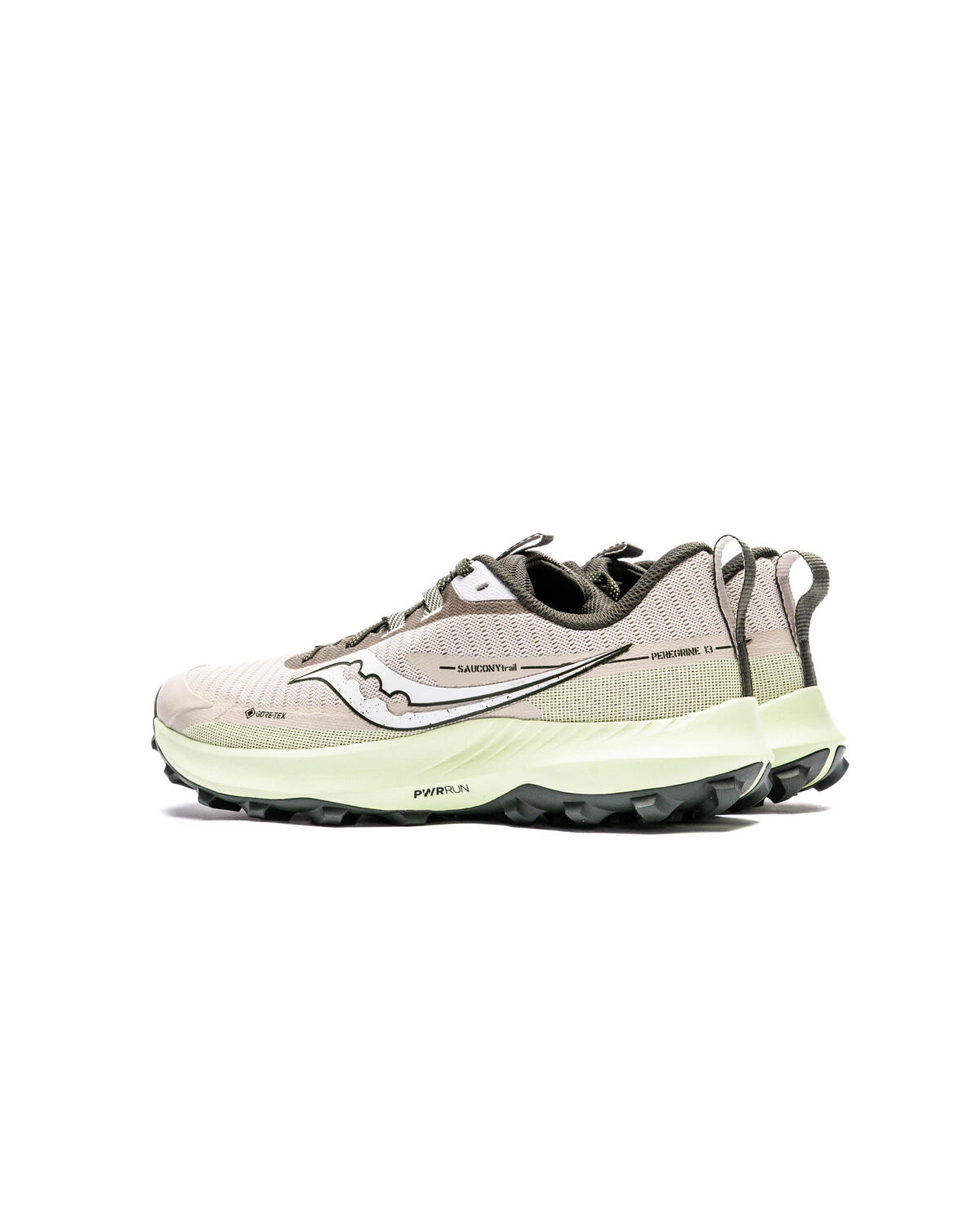 Saucony Peregrine 13 Gore-Tex - Image 4