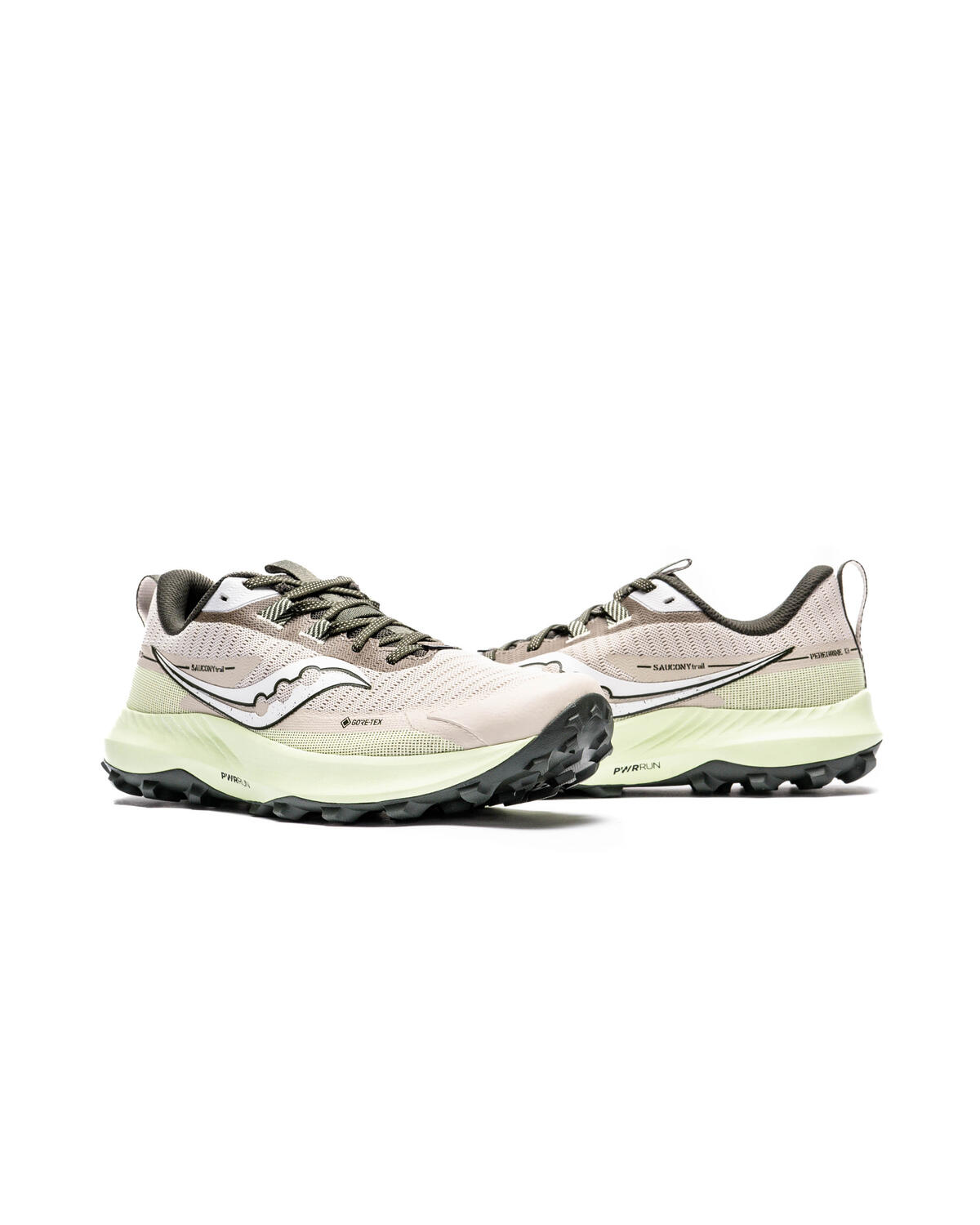 Saucony Peregrine 13 Gore-Tex - Image 9