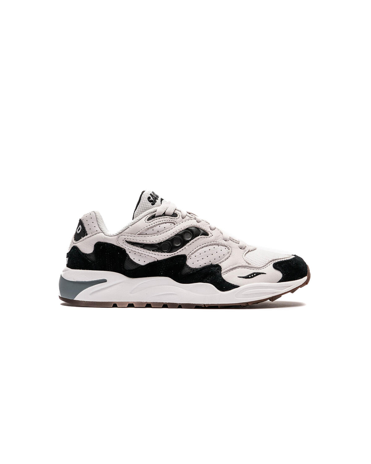 Saucony Grid Shadow 2 - Image 2