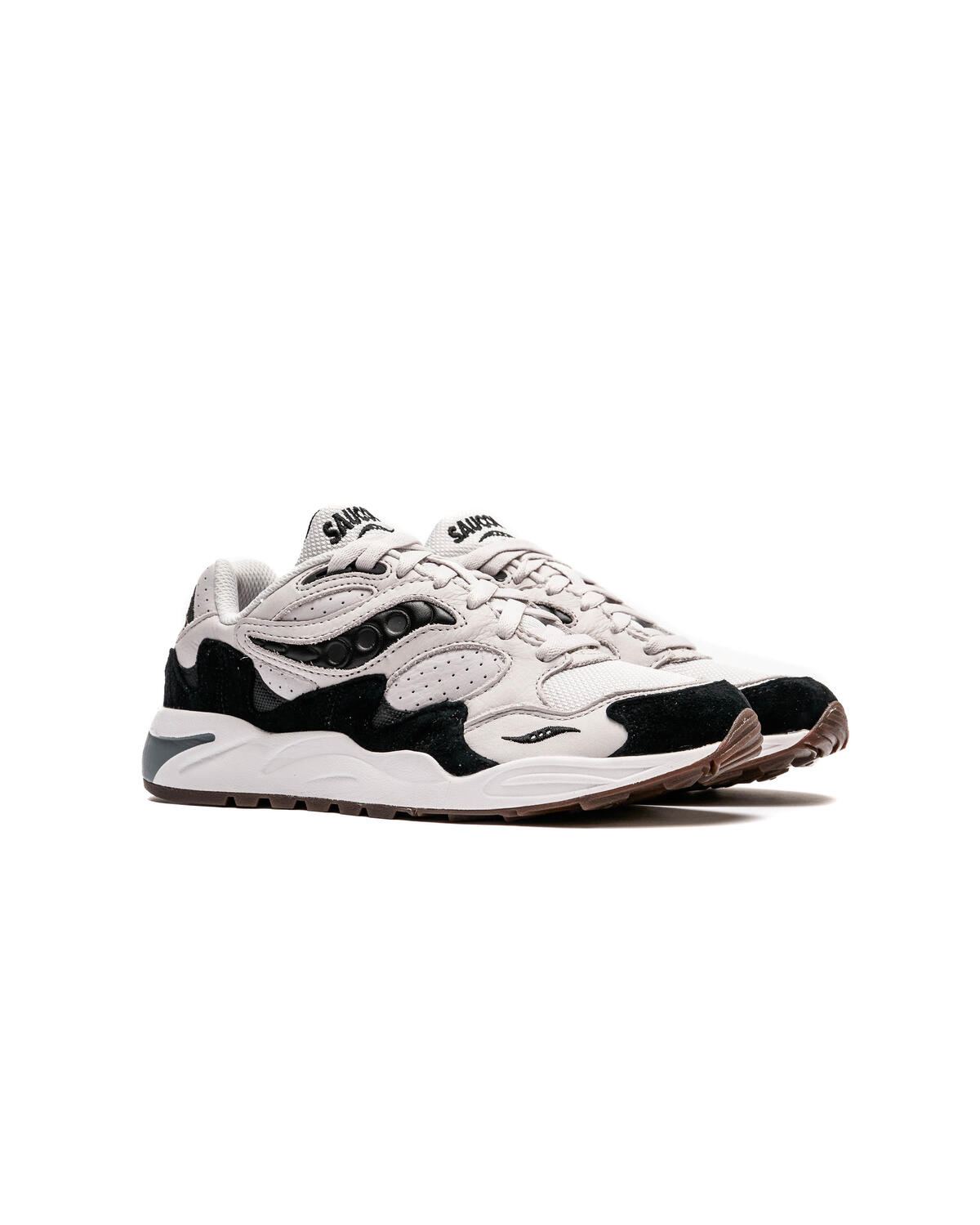 Saucony Grid Shadow 2 - Image 3