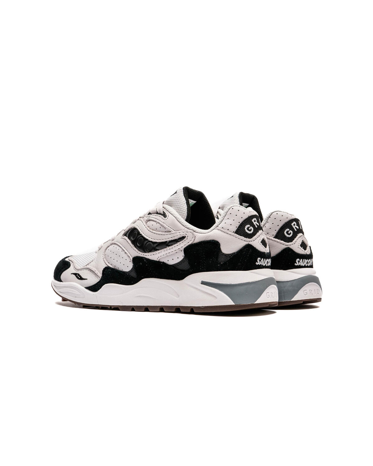 Saucony Grid Shadow 2 - Image 4