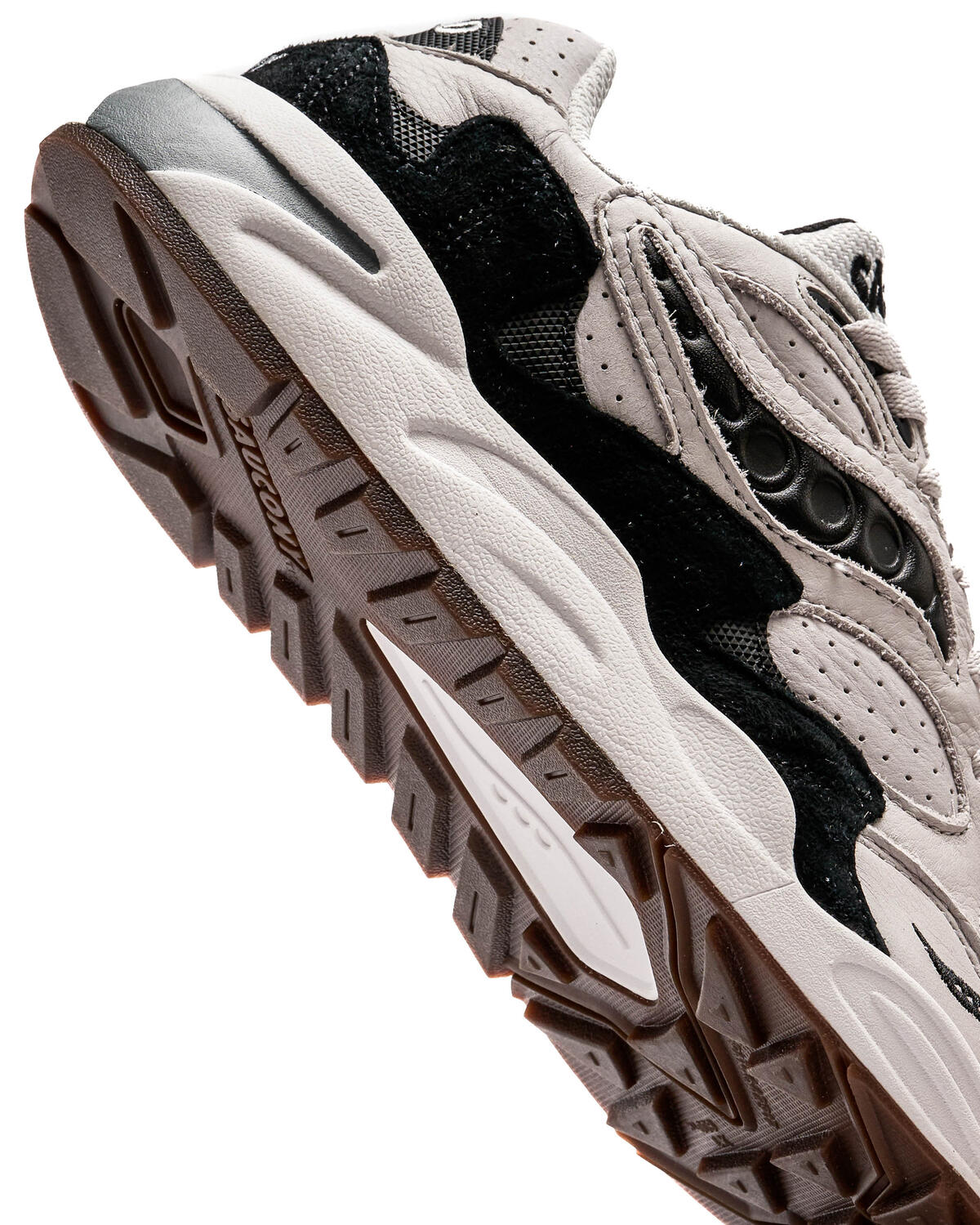 Saucony Grid Shadow 2 - Image 7