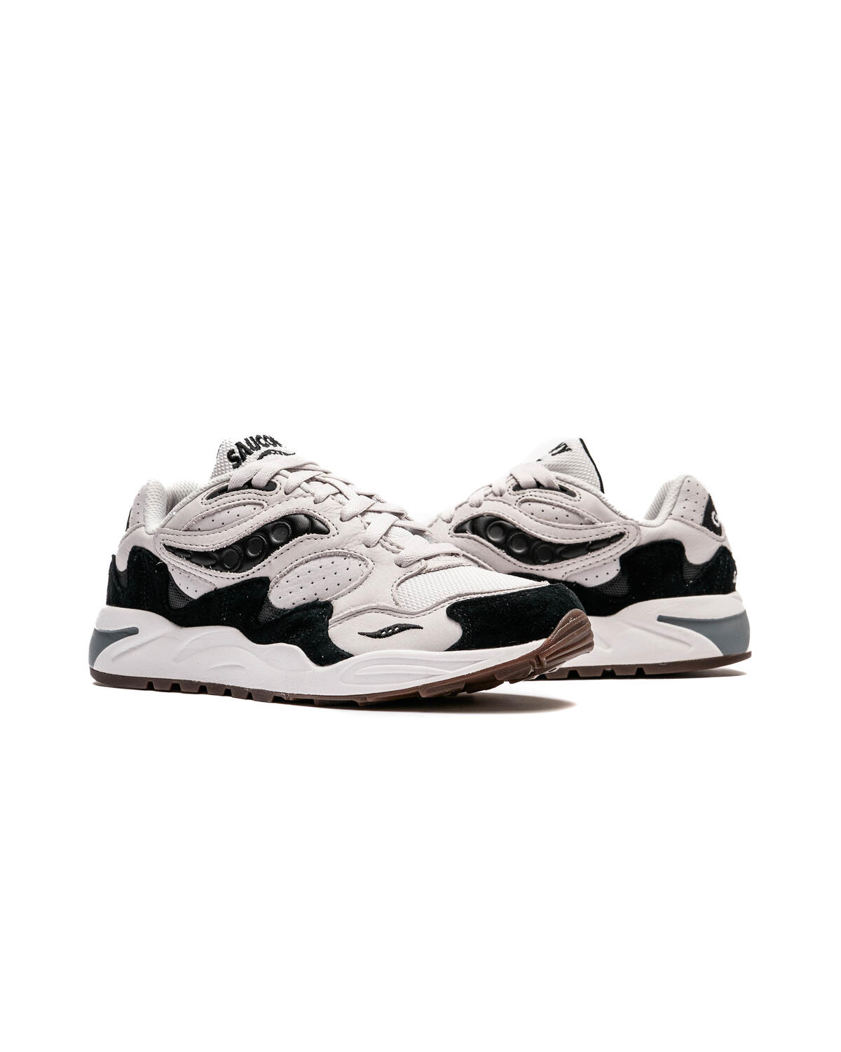 Saucony Grid Shadow 2 - Image 5