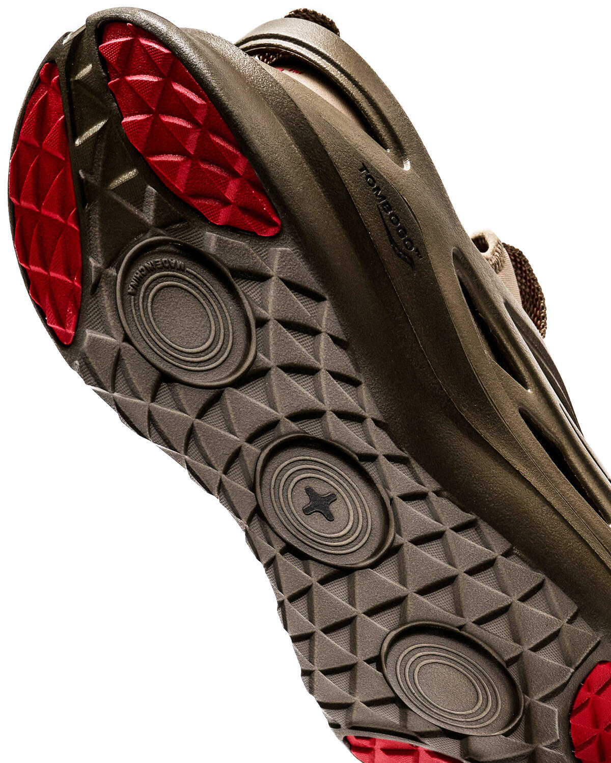 Saucony x Tombogo Butterfly - Image 7