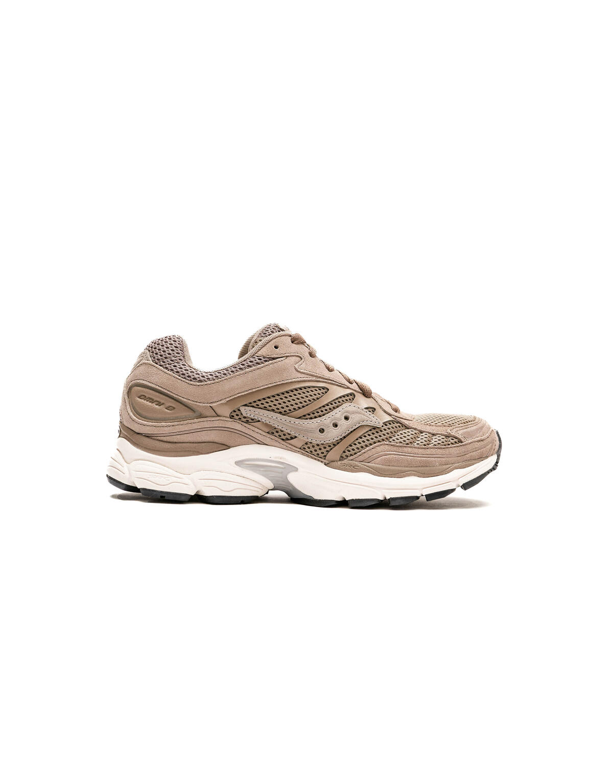 Saucony Pro Grid Omni 9 - Image 2