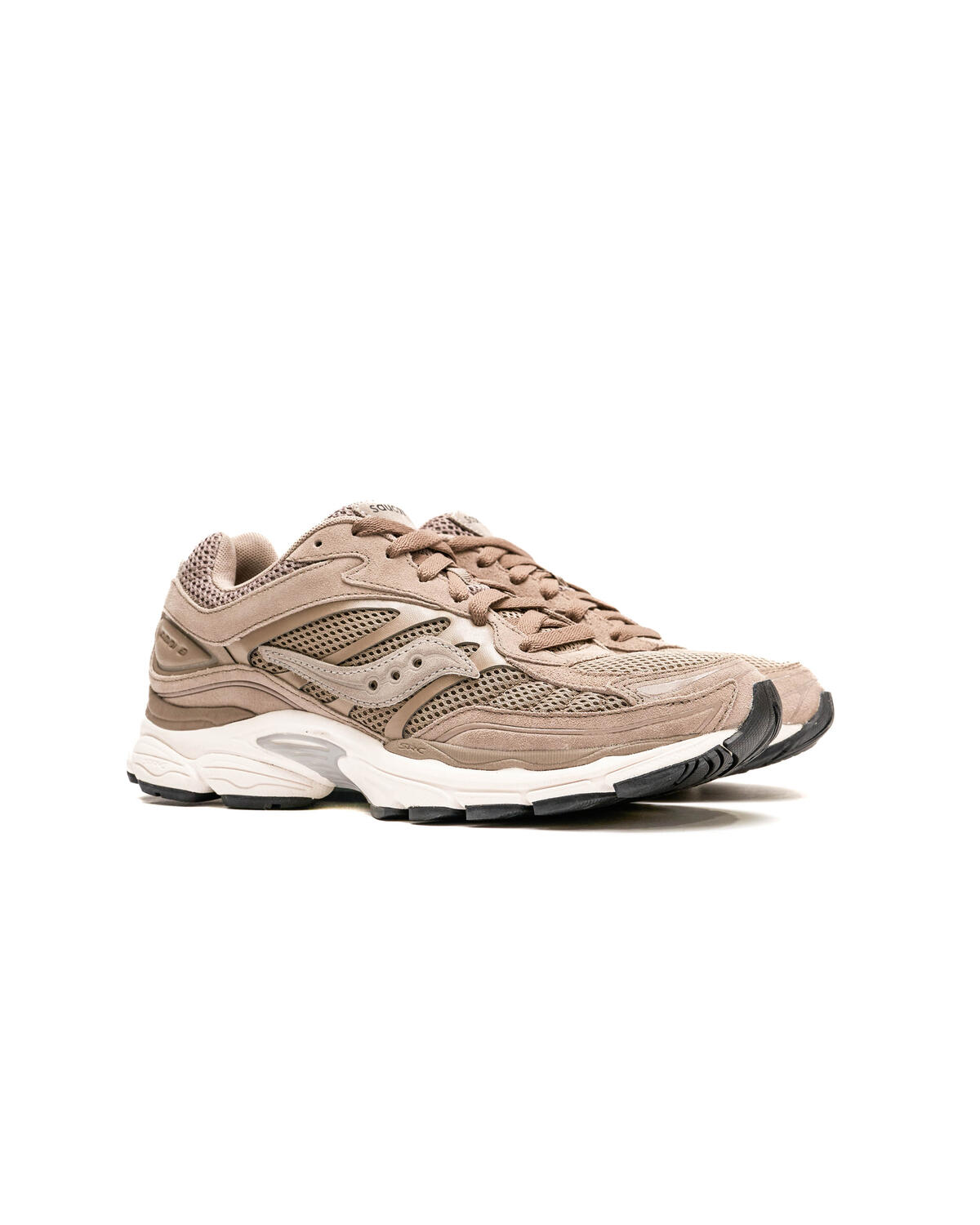 Saucony Pro Grid Omni 9 - Image 3