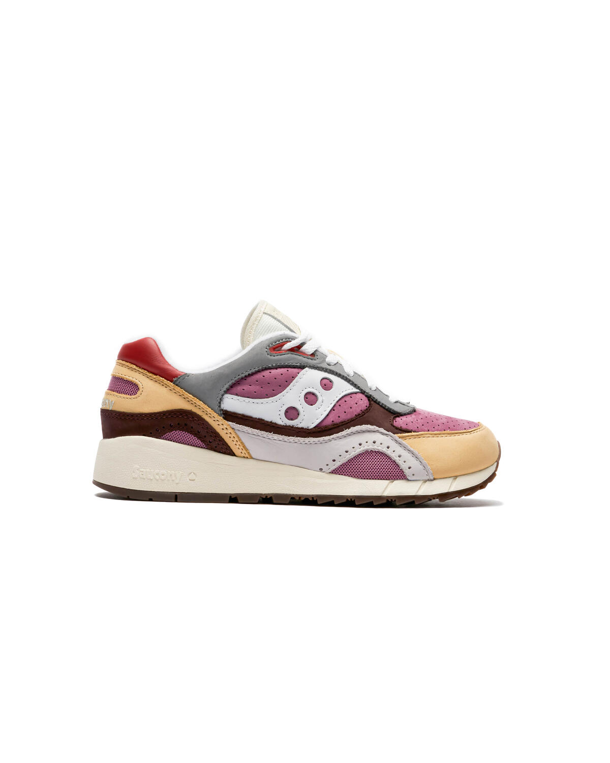 Saucony Shadow 6000 - Image 2