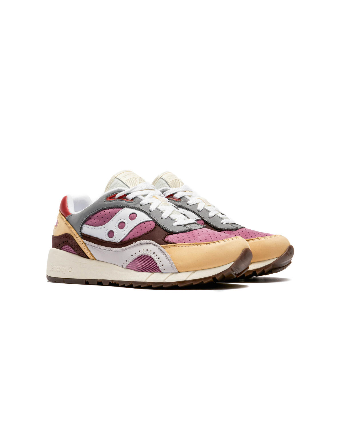 Saucony Shadow 6000 - Image 3