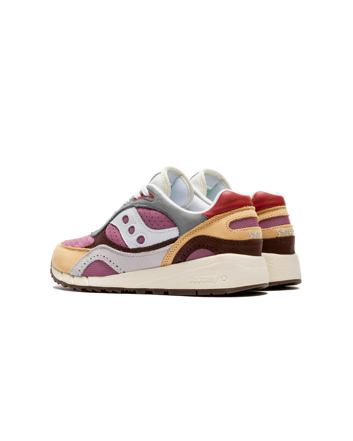 Saucony Shadow 6000 - Image 4