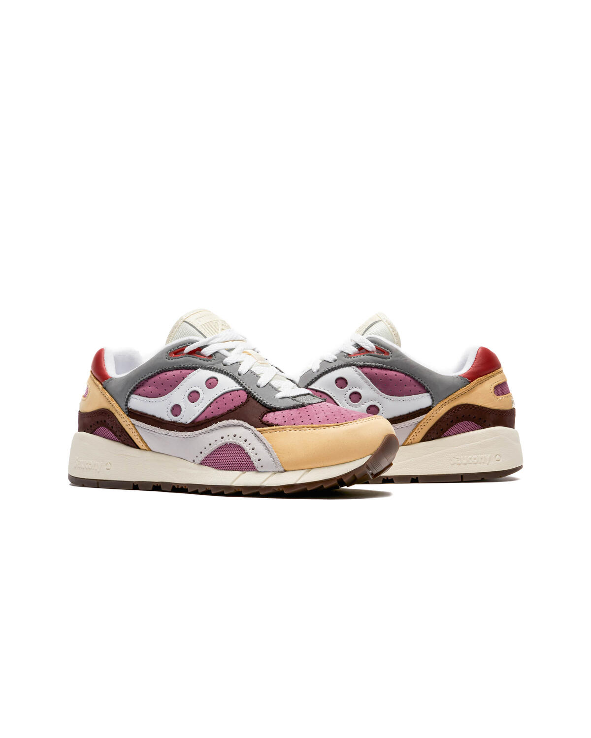 Saucony Shadow 6000 - Image 5