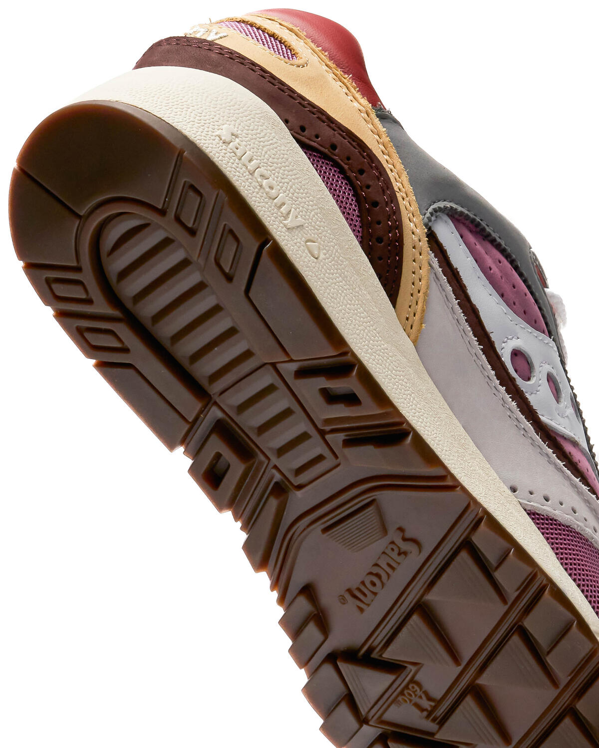 Saucony Shadow 6000 - Image 7