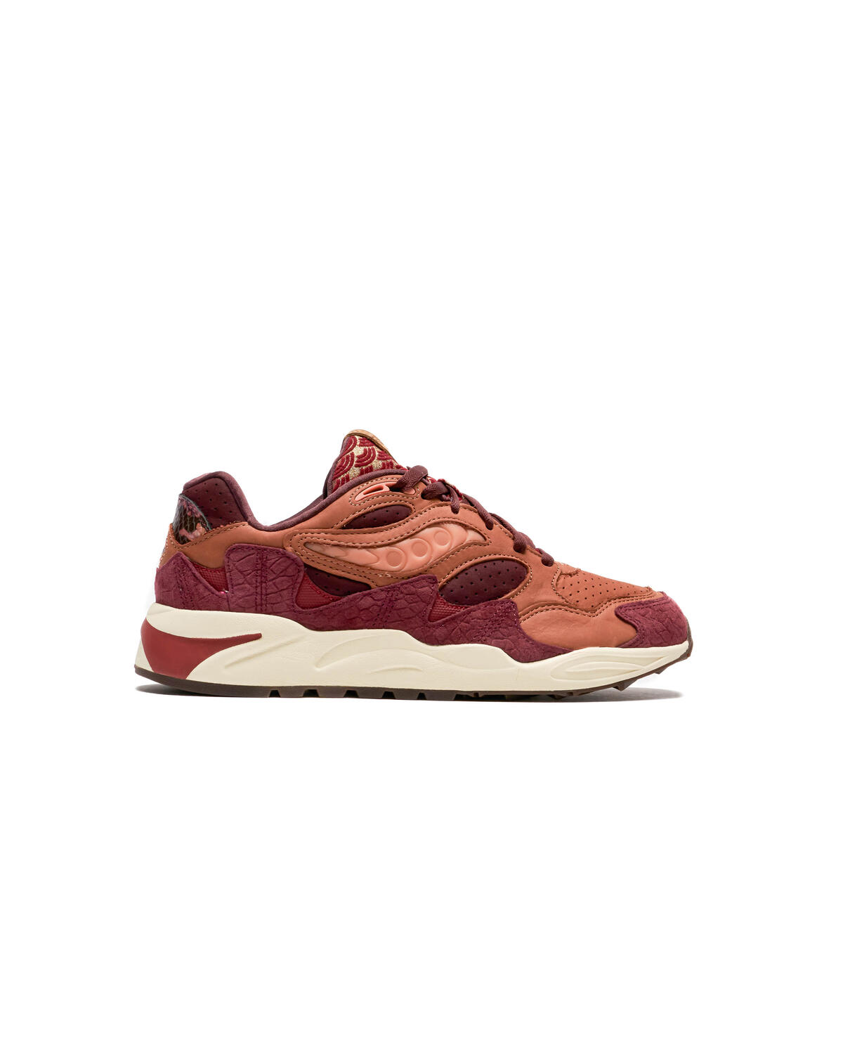 Saucony GRID Shadow 2 - Image 2