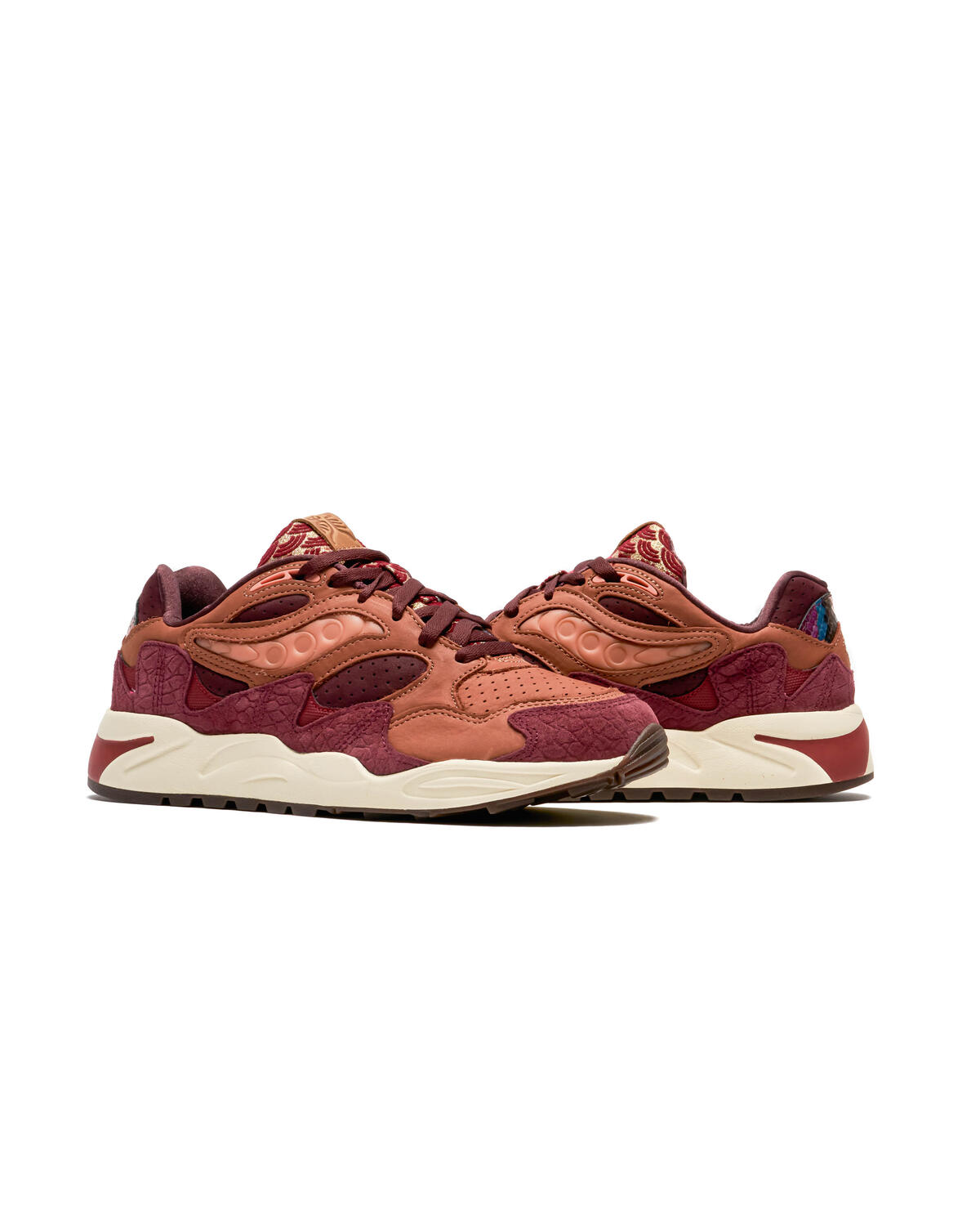 Saucony GRID Shadow 2 - Image 5