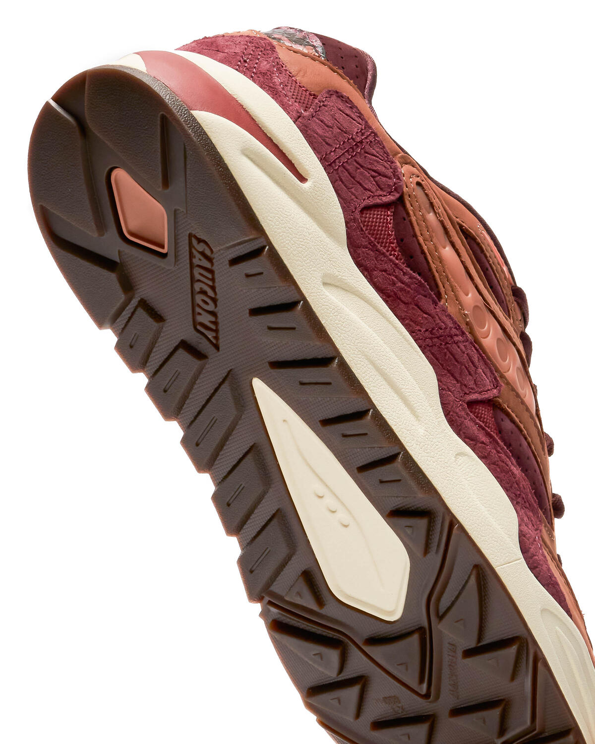 Saucony GRID Shadow 2 - Image 7